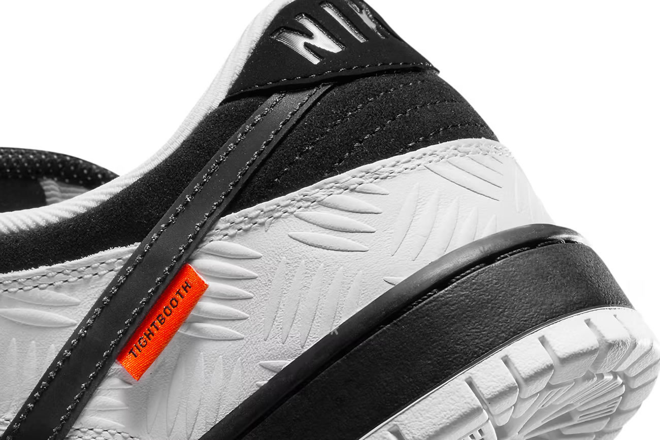 Nike Sb Dunk Low Tightbooth Fd2629 100 (7) - www.newkick.org