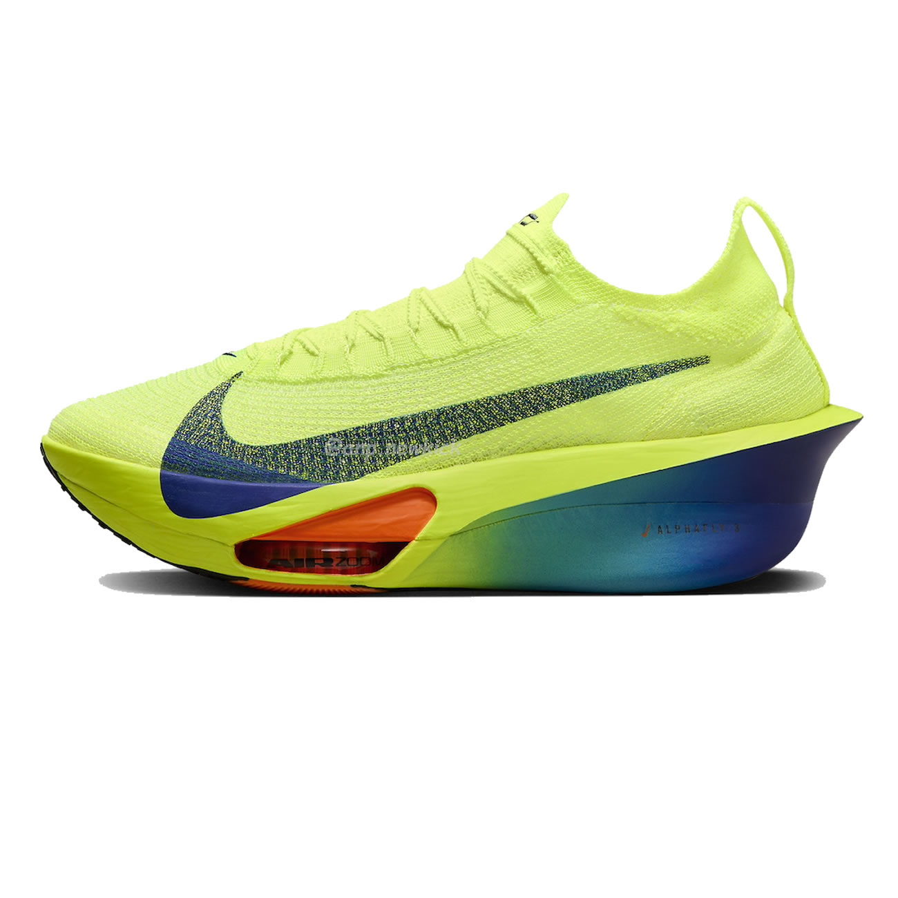Air Nike Zoom Alphafly Next 3 Prototype Fd8356 100 Concord Fd8311 700 (1) - www.newkick.org