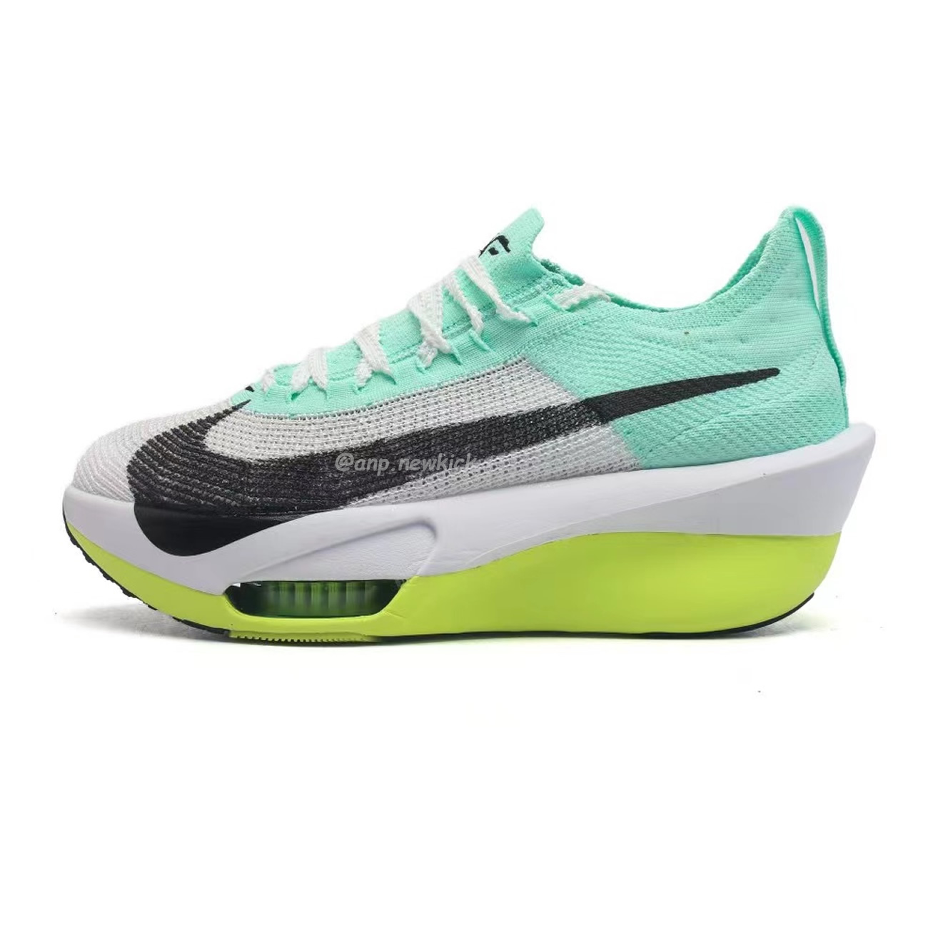 Air Nike Zoom Alphafly Next 3 Prototype Fd8356 100 Concord Fd8311 700 (2) - www.newkick.org
