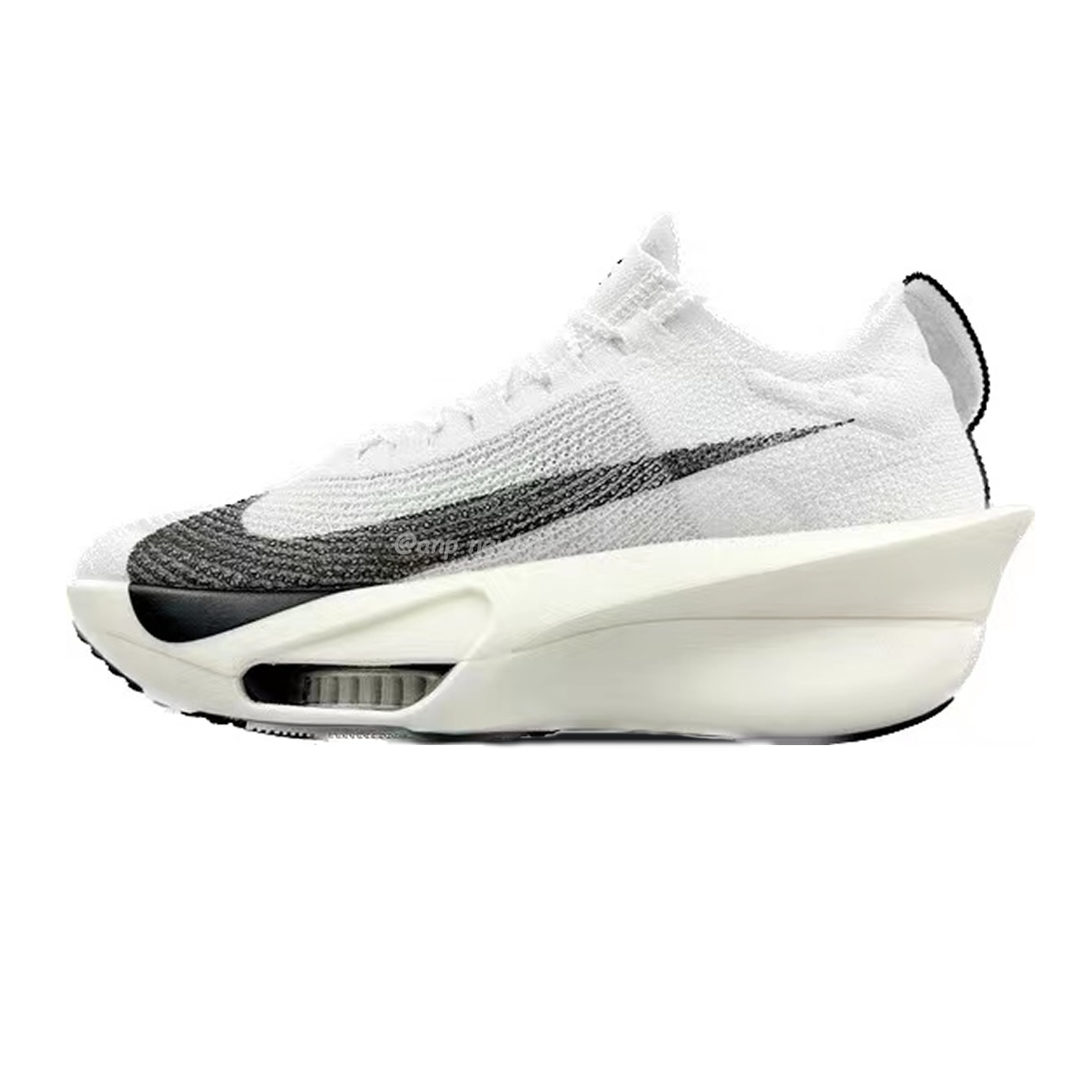 Air Nike Zoom Alphafly Next 3 Prototype Fd8356 100 Concord Fd8311 700 (5) - www.newkick.org