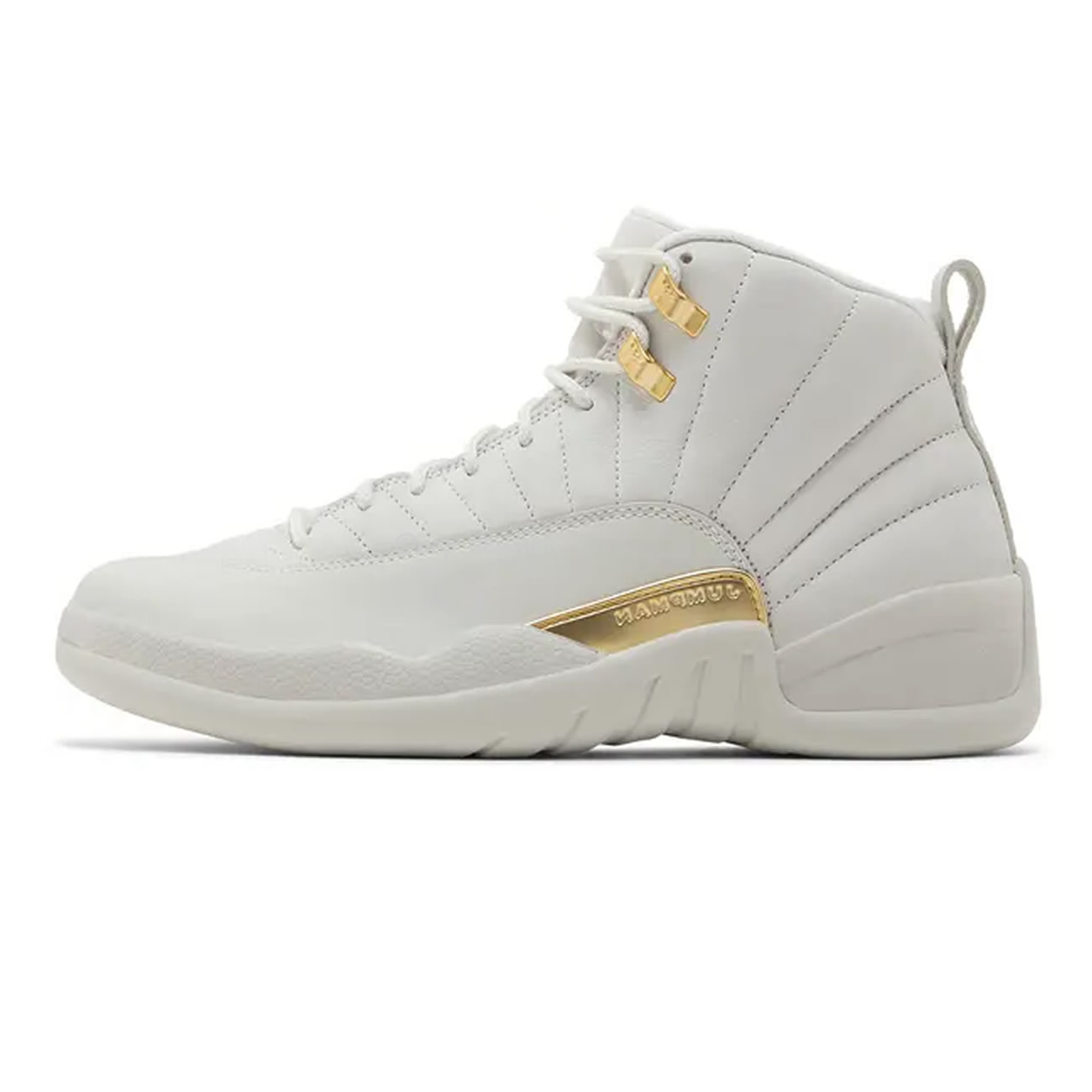 Air Jordan 12 Retro Phantom Fd9101 007 (0) - www.newkick.org