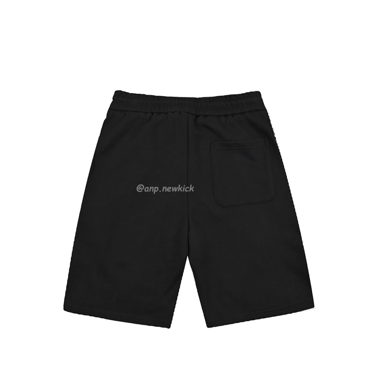Fendi Old Buddha Little Monster Eye Letter Double F Ribbon Shorts (8) - www.newkick.org Fendi Old Buddha Little Monster Eye Letter Double F Ribbon Shorts (8) - www.newkick.org