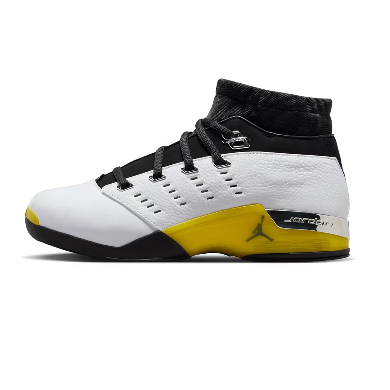 Air Jordan 17 Retro Low All Star Lightning 2024 Fj0395 100 (1) - www.newkick.org Air Jordan 17 Retro Low All Star Lightning 2024 Fj0395 100 (1) - www.newkick.org