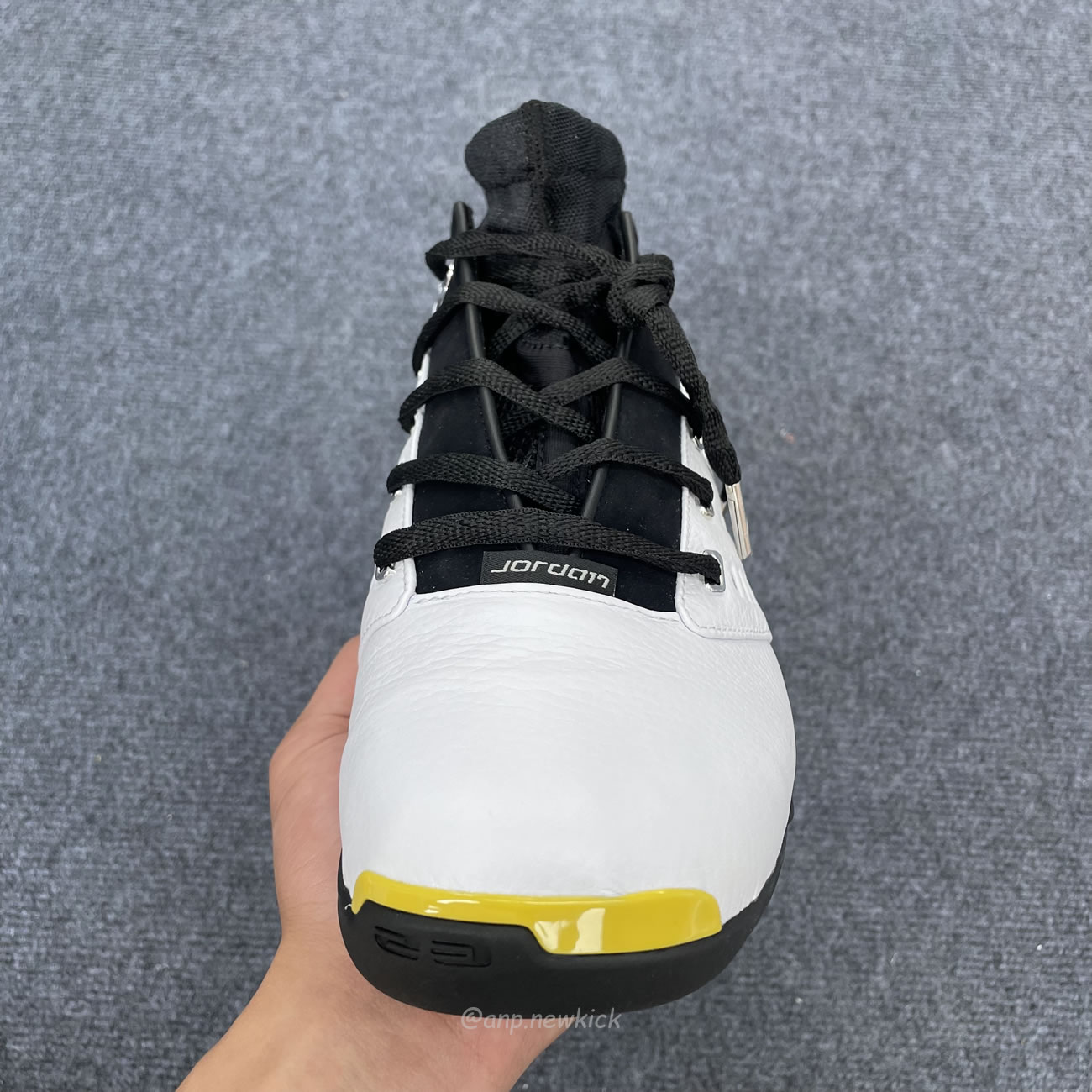 Air Jordan 17 Retro Low All Star Lightning 2024 Fj0395 100 (11) - www.newkick.org Air Jordan 17 Retro Low All Star Lightning 2024 Fj0395 100 (11) - www.newkick.org
