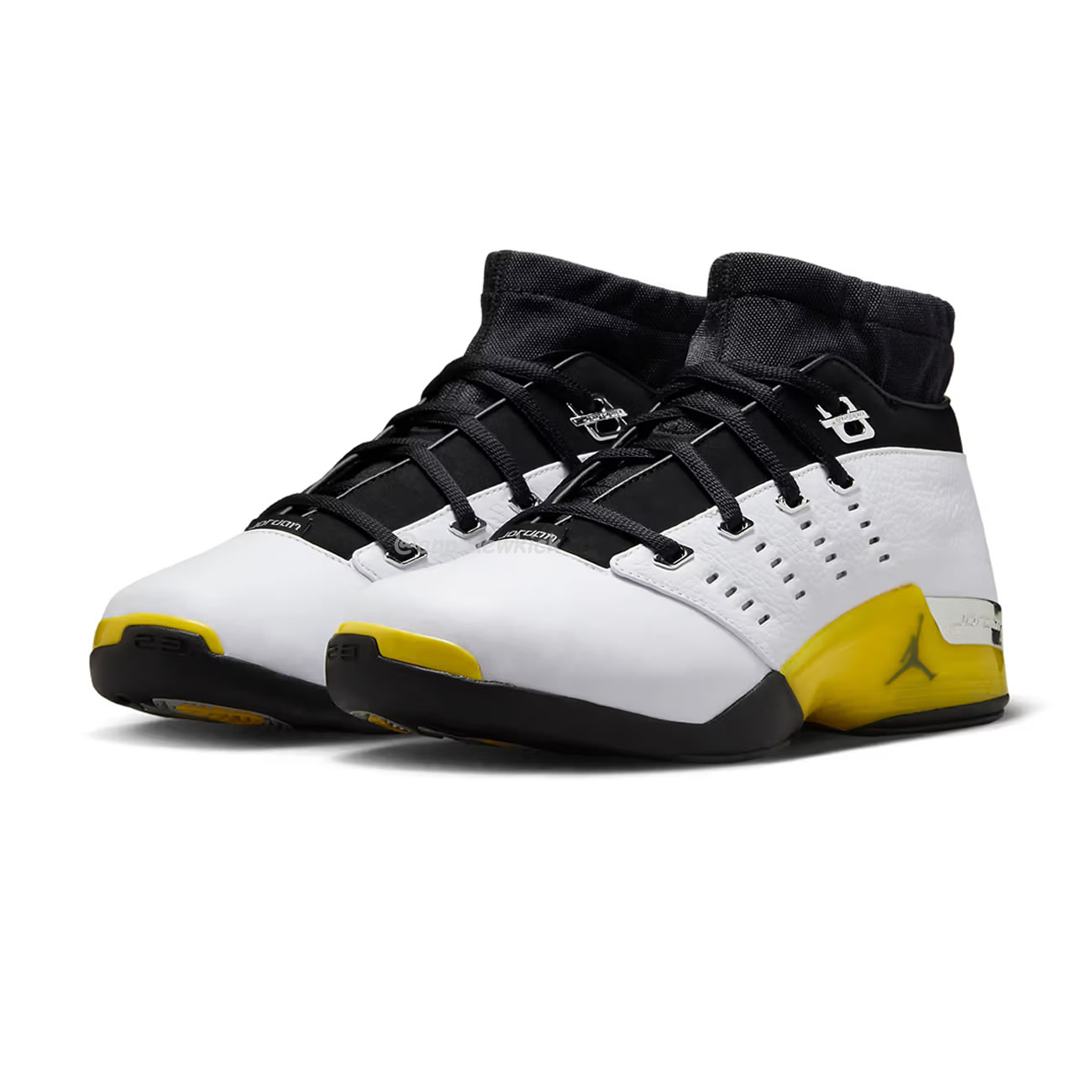 Air Jordan 17 Retro Low All Star Lightning 2024 Fj0395 100 (12) - www.newkick.org Air Jordan 17 Retro Low All Star Lightning 2024 Fj0395 100 (12) - www.newkick.org