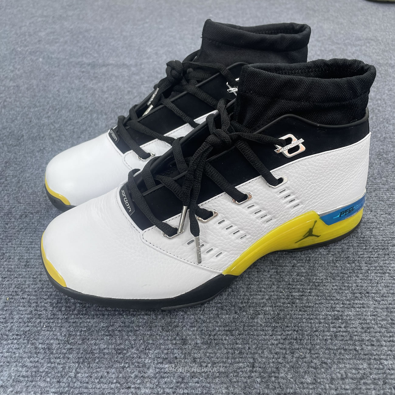 Air Jordan 17 Retro Low All Star Lightning 2024 Fj0395 100 (16) - www.newkick.org Air Jordan 17 Retro Low All Star Lightning 2024 Fj0395 100 (16) - www.newkick.org