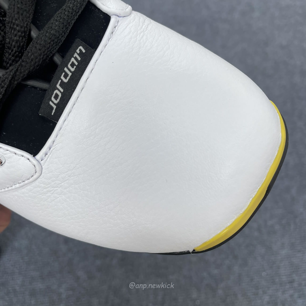 Air Jordan 17 Retro Low All Star Lightning 2024 Fj0395 100 (17) - www.newkick.org Air Jordan 17 Retro Low All Star Lightning 2024 Fj0395 100 (17) - www.newkick.org