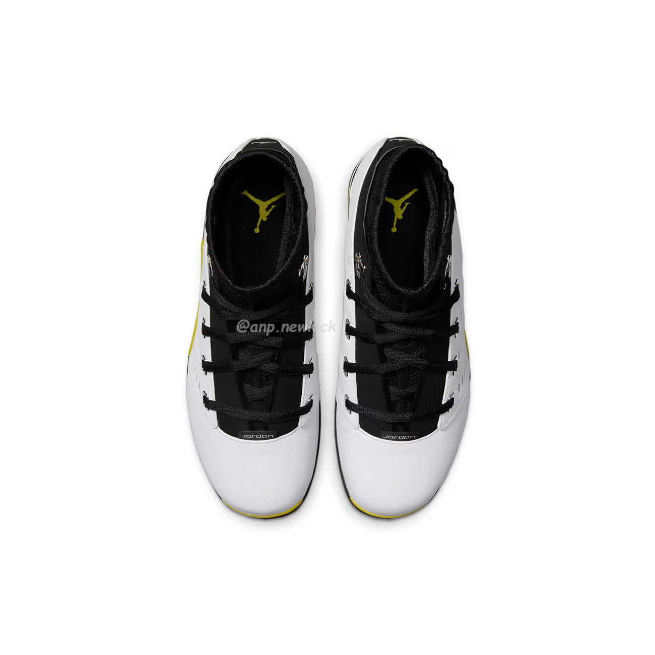 Air Jordan 17 Retro Low All Star Lightning 2024 Fj0395 100 (4) - www.newkick.org Air Jordan 17 Retro Low All Star Lightning 2024 Fj0395 100 (4) - www.newkick.org