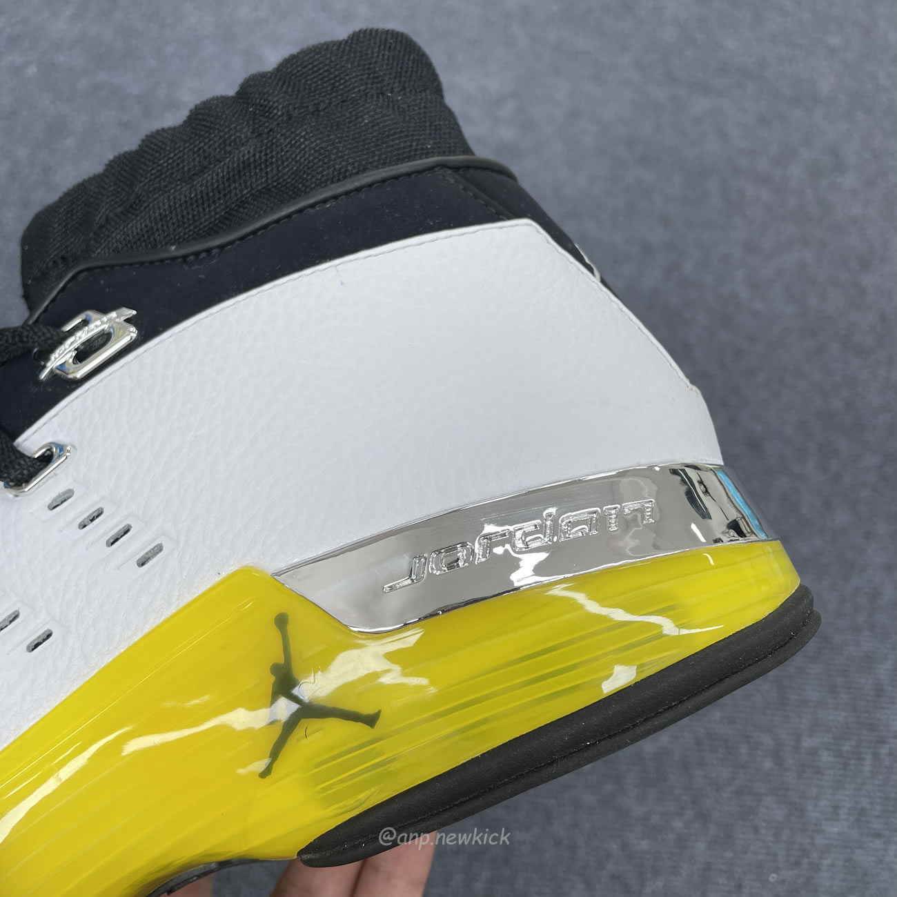 Air Jordan 17 Retro Low All Star Lightning 2024 Fj0395 100 (5) - www.newkick.org Air Jordan 17 Retro Low All Star Lightning 2024 Fj0395 100 (5) - www.newkick.org