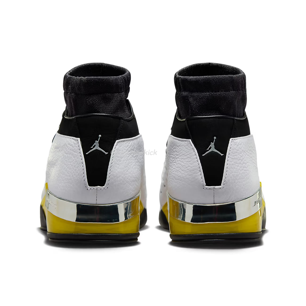 Air Jordan 17 Retro Low All Star Lightning 2024 Fj0395 100 (7) - www.newkick.org Air Jordan 17 Retro Low All Star Lightning 2024 Fj0395 100 (7) - www.newkick.org