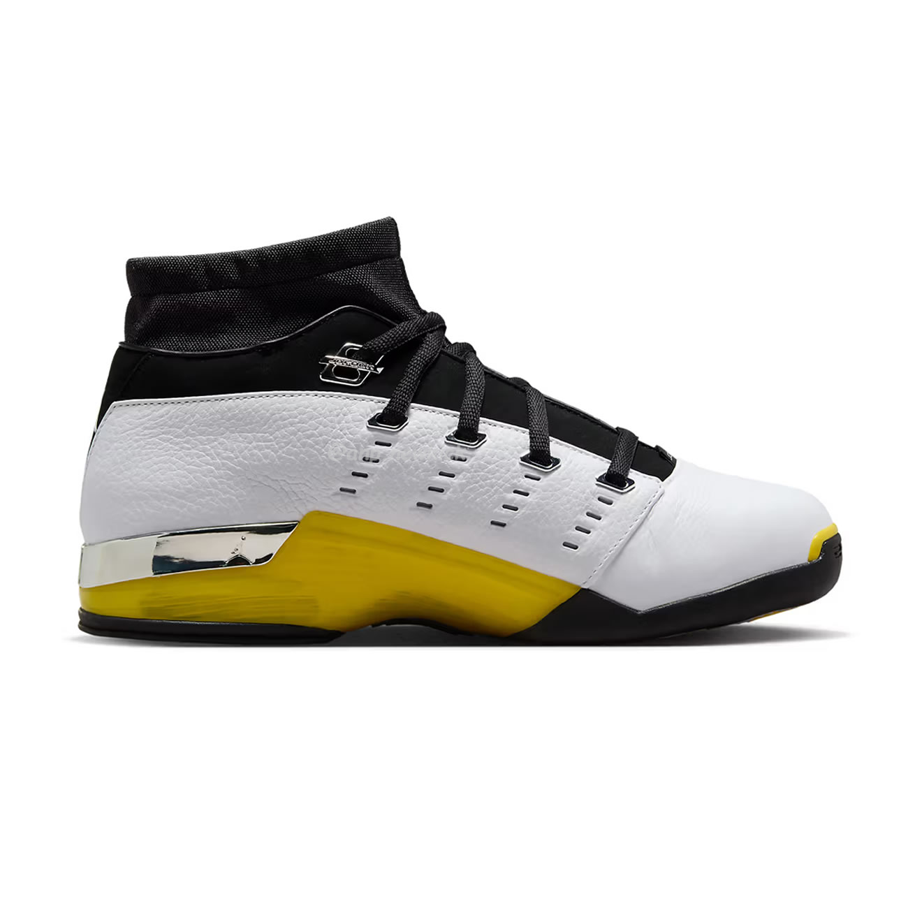 Air Jordan 17 Retro Low All Star Lightning 2024 Fj0395 100 (8) - www.newkick.org Air Jordan 17 Retro Low All Star Lightning 2024 Fj0395 100 (8) - www.newkick.org