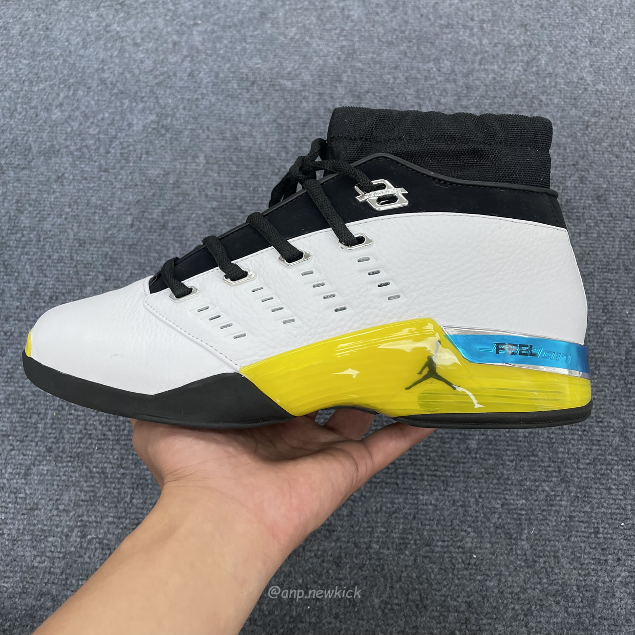 Air Jordan 17 Retro Low All Star Lightning 2024 Fj0395 100 (9) - www.newkick.org Air Jordan 17 Retro Low All Star Lightning 2024 Fj0395 100 (9) - www.newkick.org