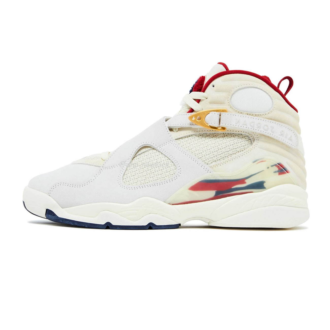Air Jordan 8 Retro Sp Solefly Mi Casa Es Su Casa Fj2850 107 (1) - www.newkick.org Air Jordan 8 Retro Sp Solefly Mi Casa Es Su Casa Fj2850 107 (1) - www.newkick.org