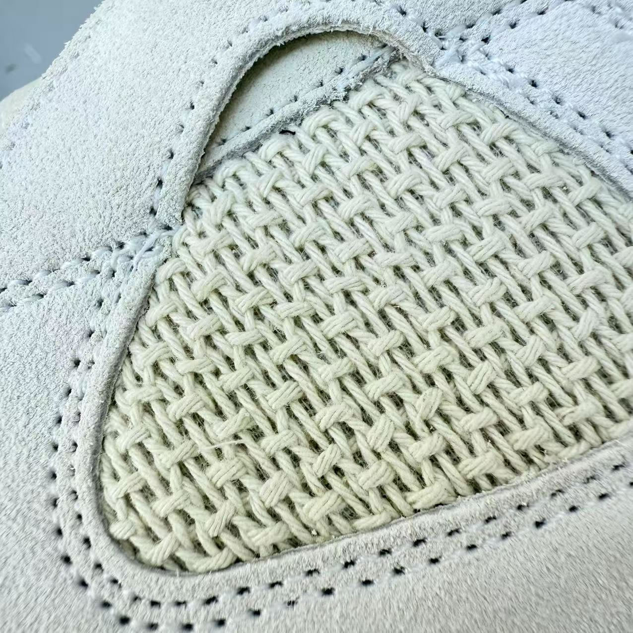 Air Jordan 8 Retro Sp Solefly Mi Casa Es Su Casa Fj2850 107 (12) - www.newkick.org