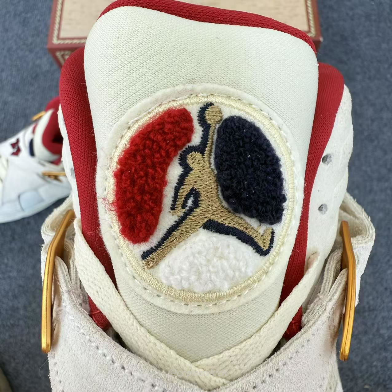 Air Jordan 8 Retro Sp Solefly Mi Casa Es Su Casa Fj2850 107 (14) - www.newkick.org