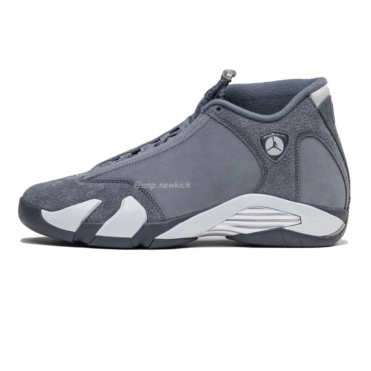 Air Jordan 14 Retro Flint Grey Fj3460 012 (1) - www.newkick.org