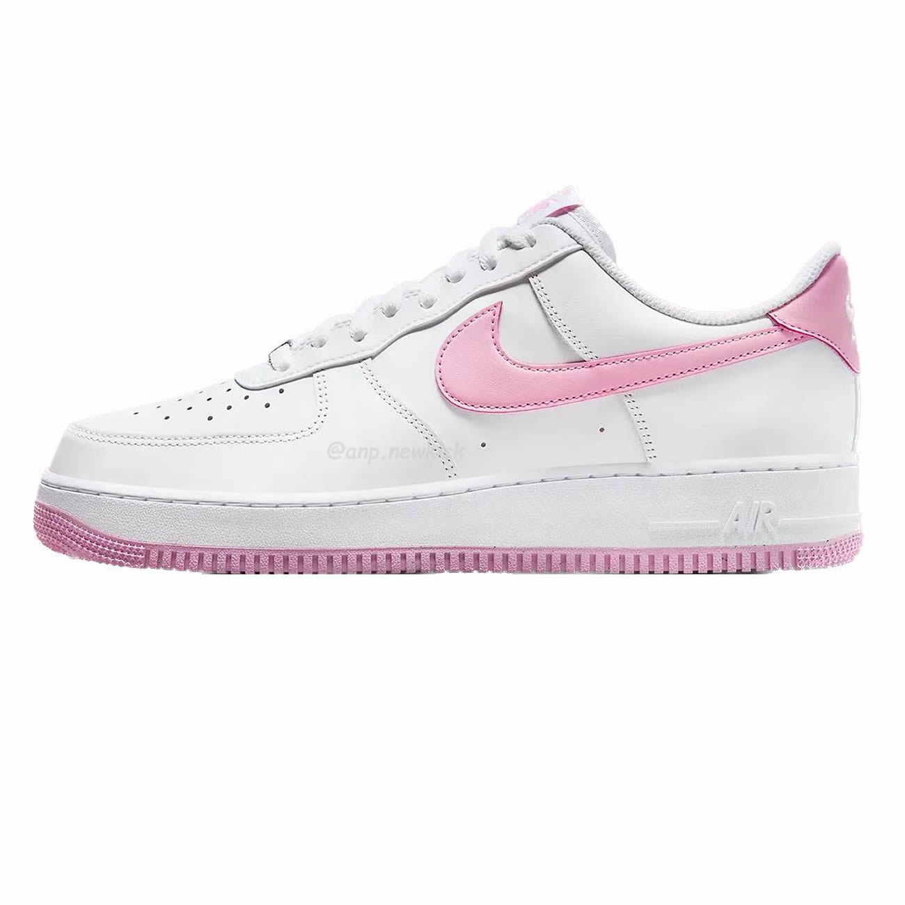 Nike Air Force 1 Low 07 Bubblegum Fj4146 101 (1) - www.newkick.org Nike Air Force 1 Low 07 Bubblegum Fj4146 101 (1) - www.newkick.org