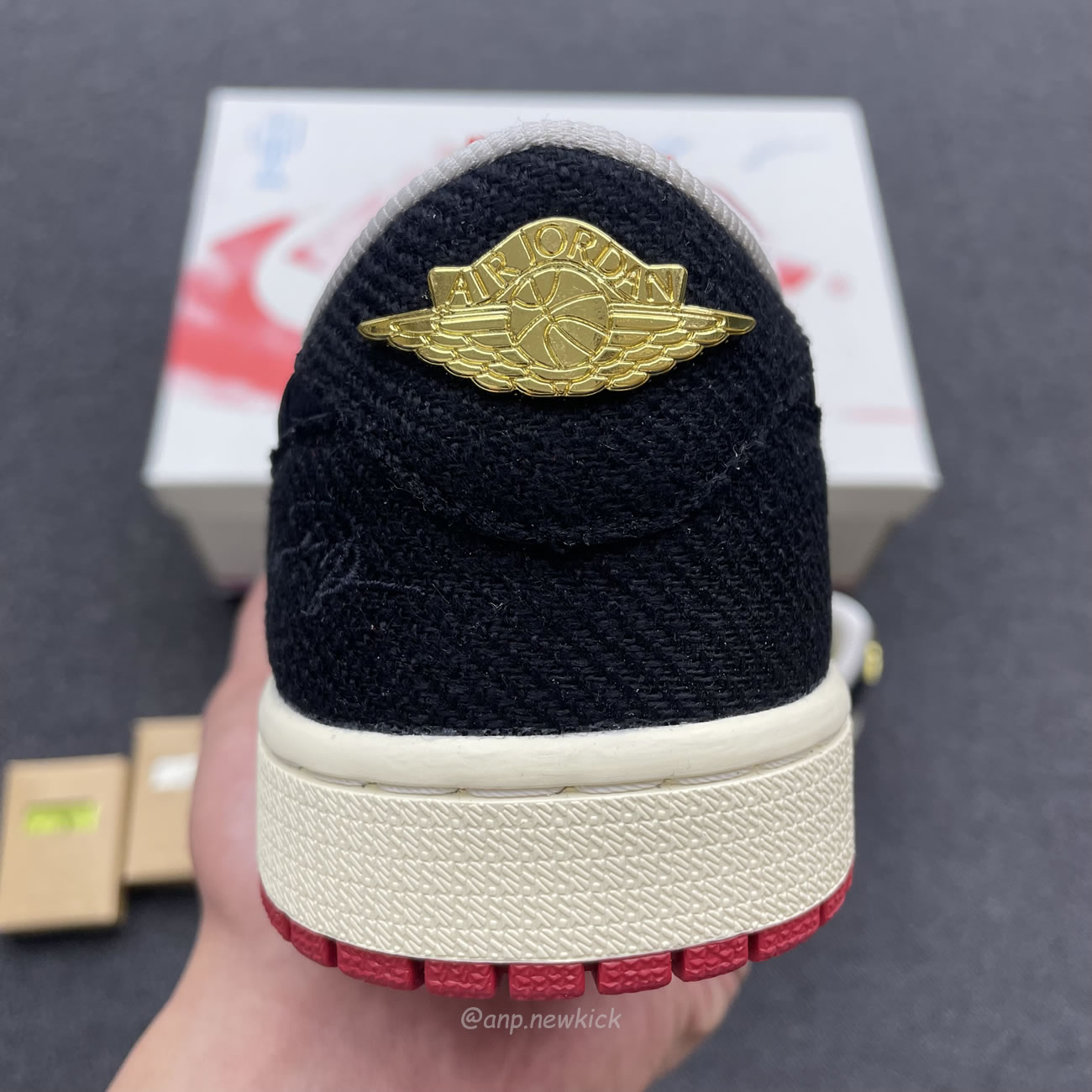 Air Jordan 1 Retro Low Og Trophy Room Away Fn0432 100 (10) - www.newkick.org