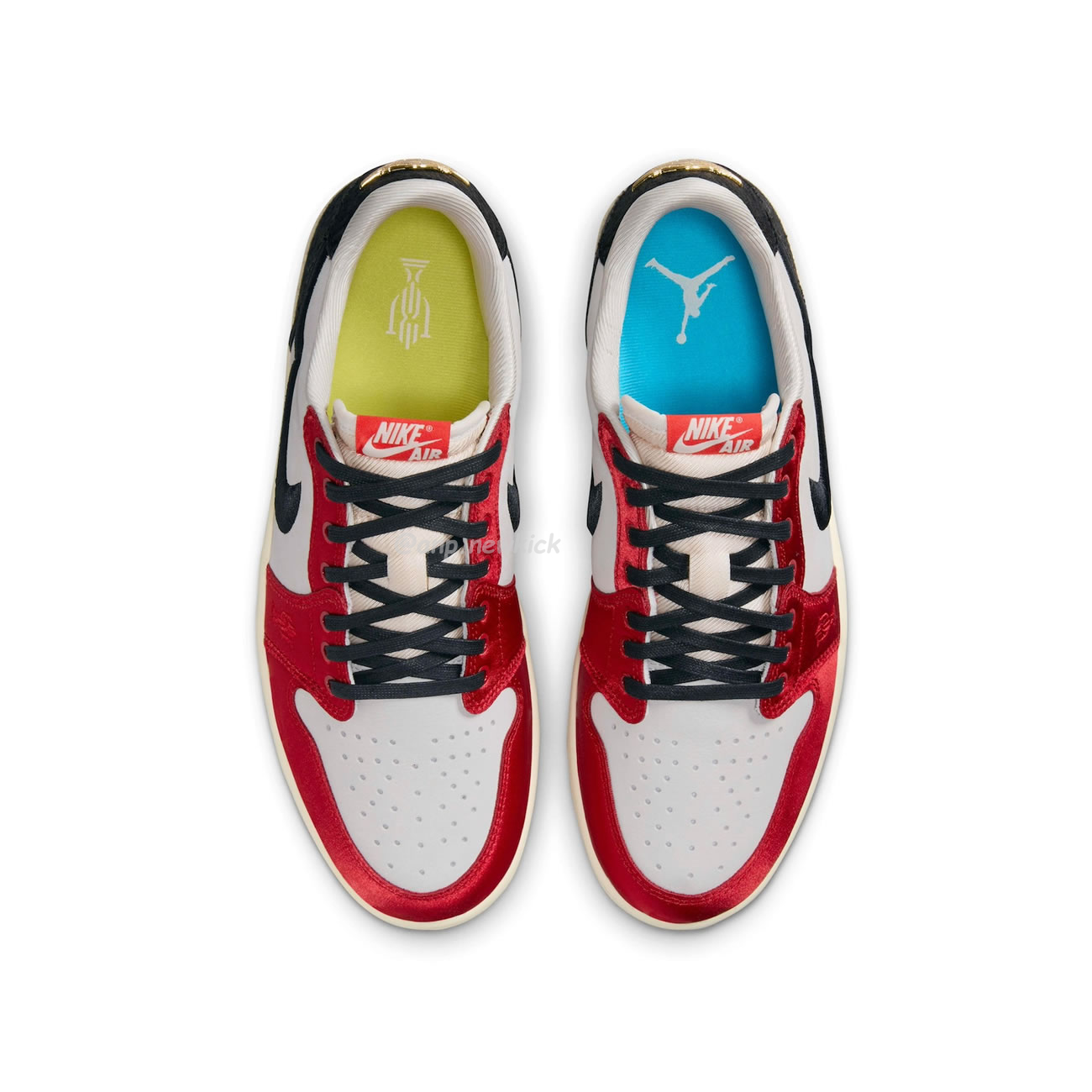Air Jordan 1 Retro Low Og Trophy Room Away Fn0432 100 (11) - www.newkick.org