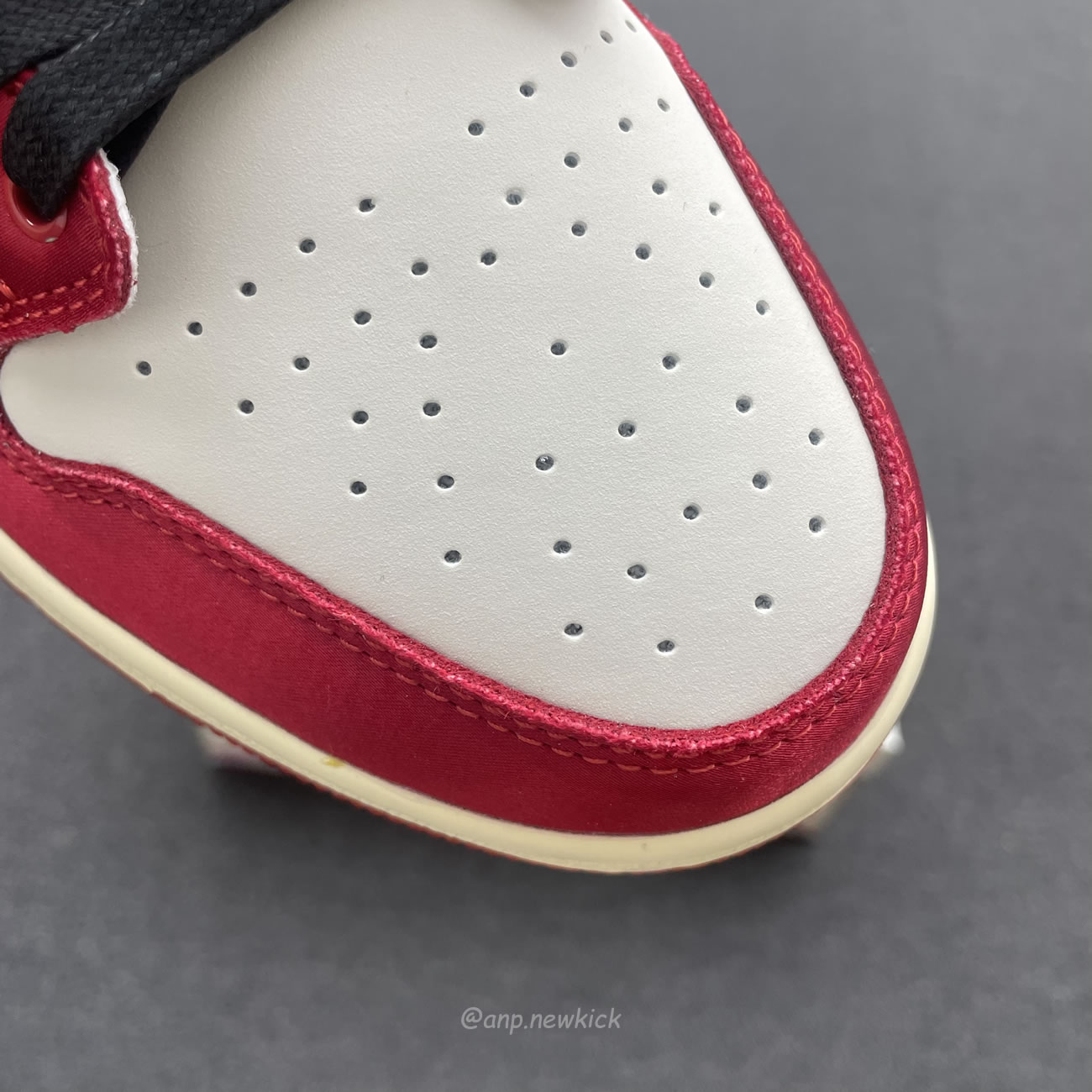 Air Jordan 1 Retro Low Og Trophy Room Away Fn0432 100 (12) - www.newkick.org