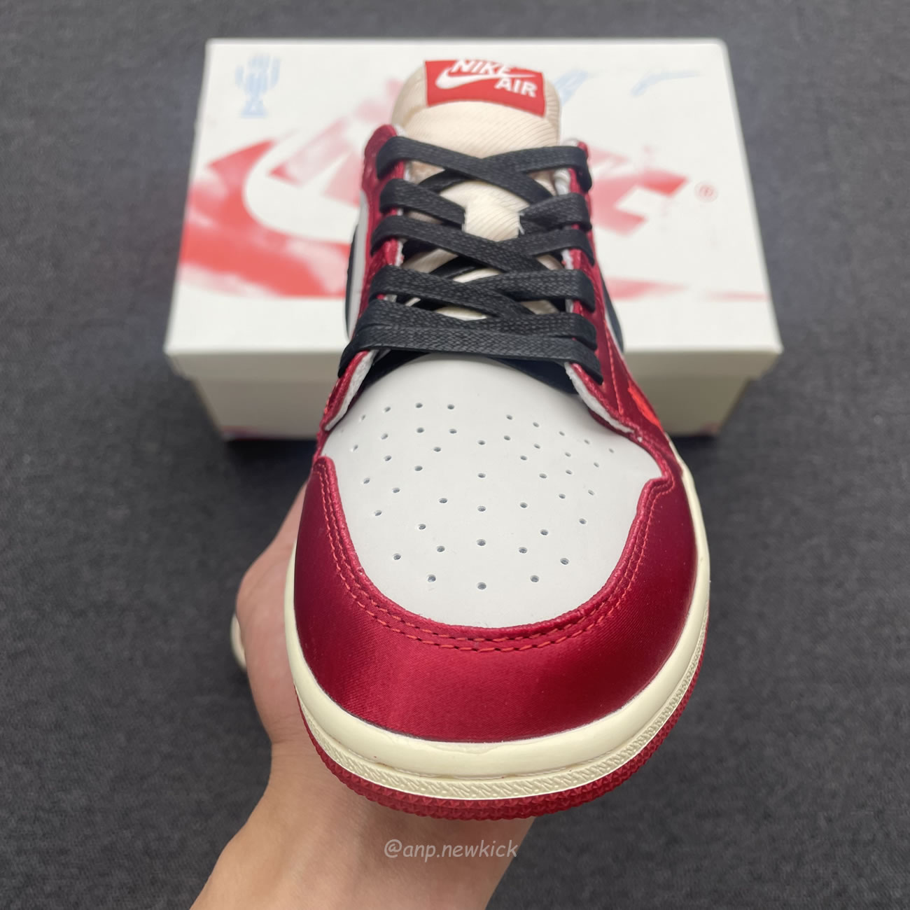 Air Jordan 1 Retro Low Og Trophy Room Away Fn0432 100 (13) - www.newkick.org