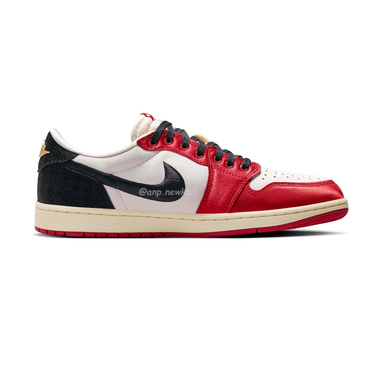 Air Jordan 1 Retro Low Og Trophy Room Away Fn0432 100 (14) - www.newkick.org