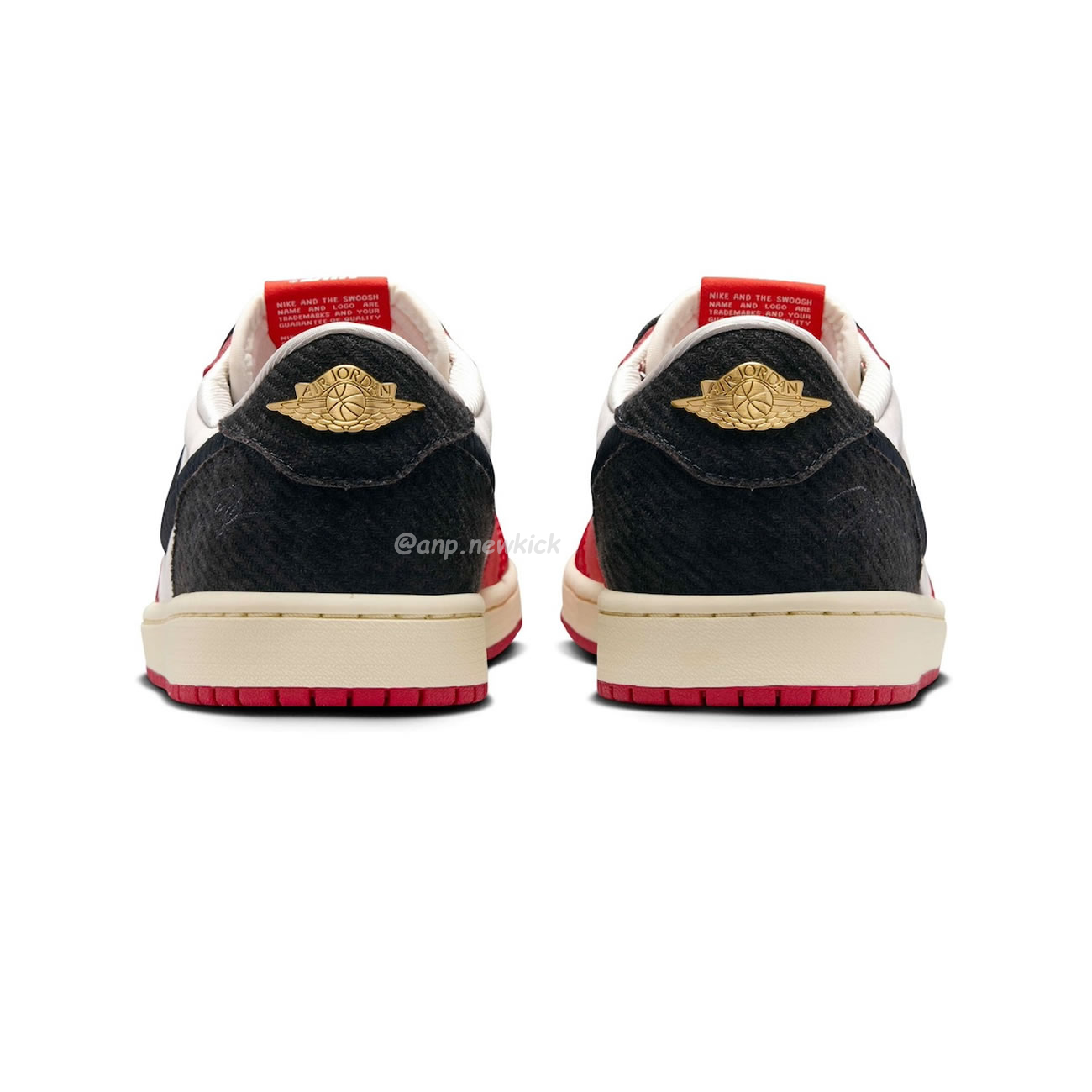 Air Jordan 1 Retro Low Og Trophy Room Away Fn0432 100 (17) - www.newkick.org
