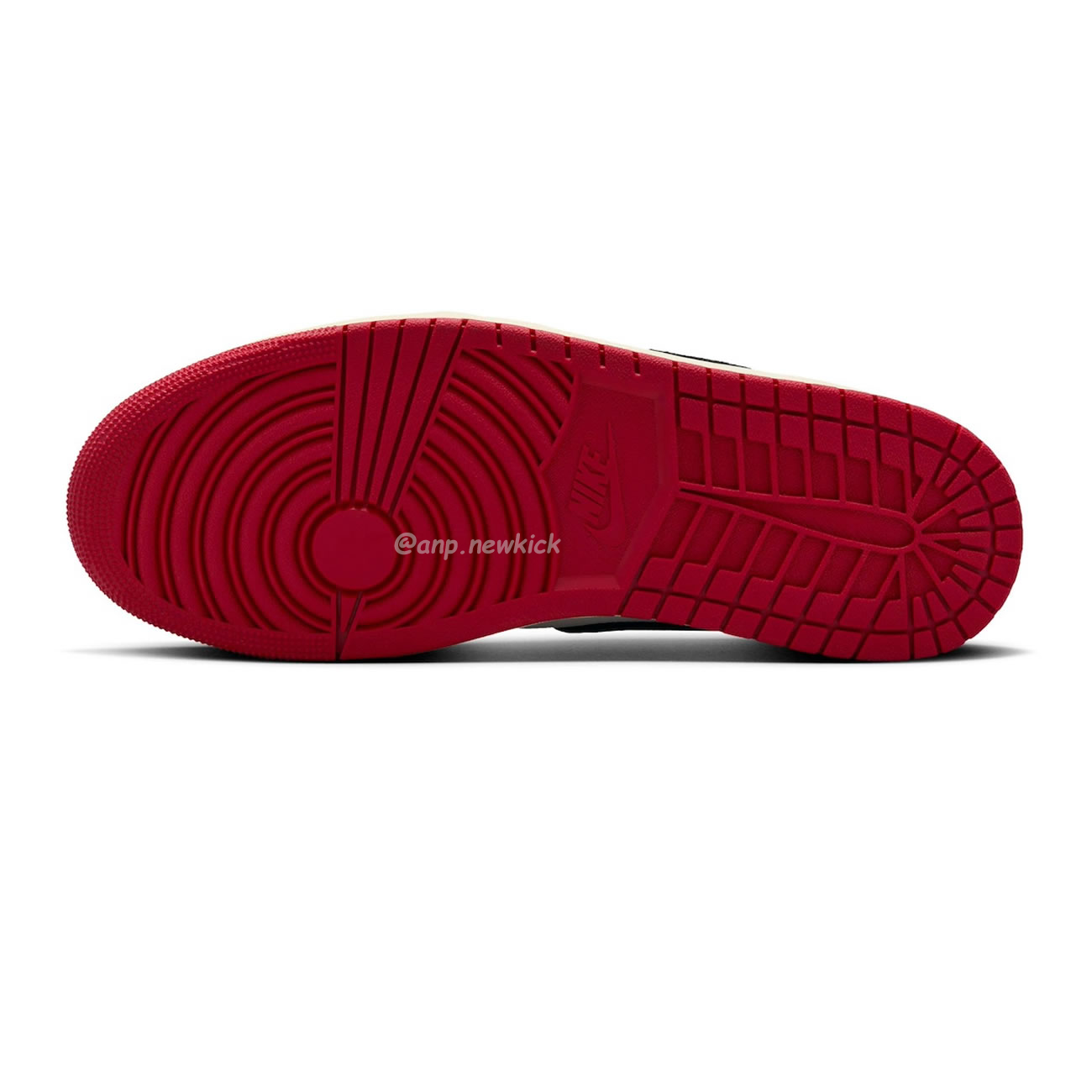 Air Jordan 1 Retro Low Og Trophy Room Away Fn0432 100 (8) - www.newkick.org