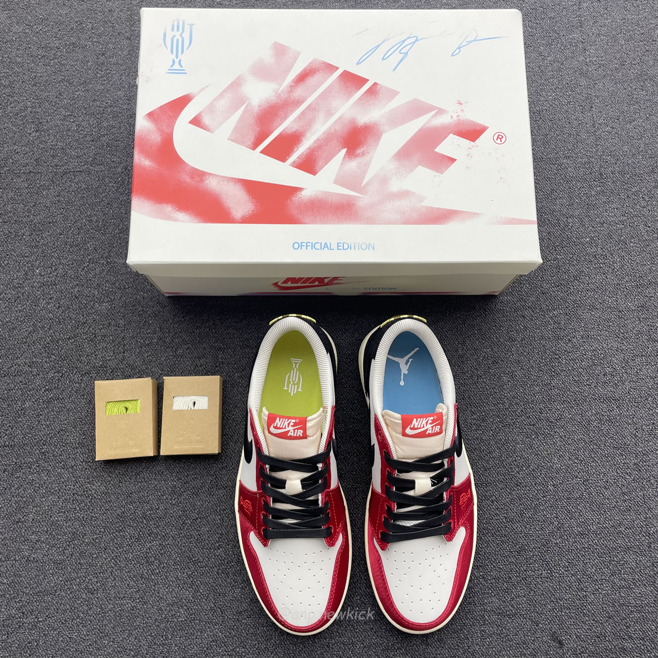 Air Jordan 1 Retro Low Og Trophy Room Away Fn0432 100 (9) - www.newkick.org