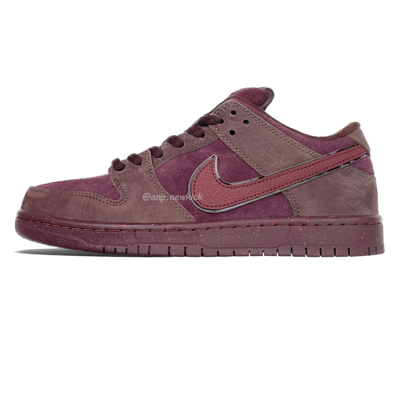 Nike Sb Dunk Low Valentines Day 2023 Fn0619 600 (1) - www.newkick.org