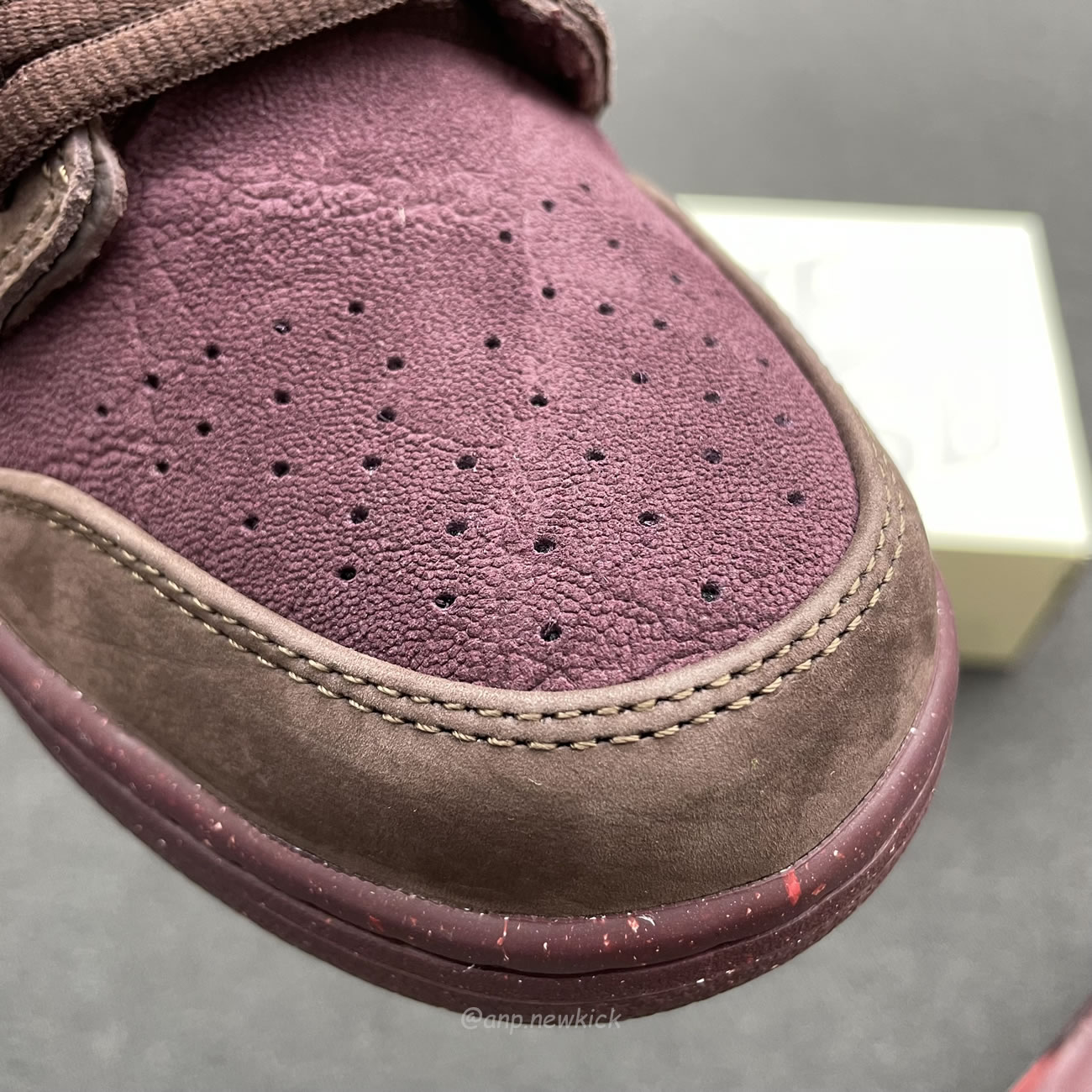 Nike Sb Dunk Low Valentines Day 2023 Fn0619 600 (4) - www.newkick.org