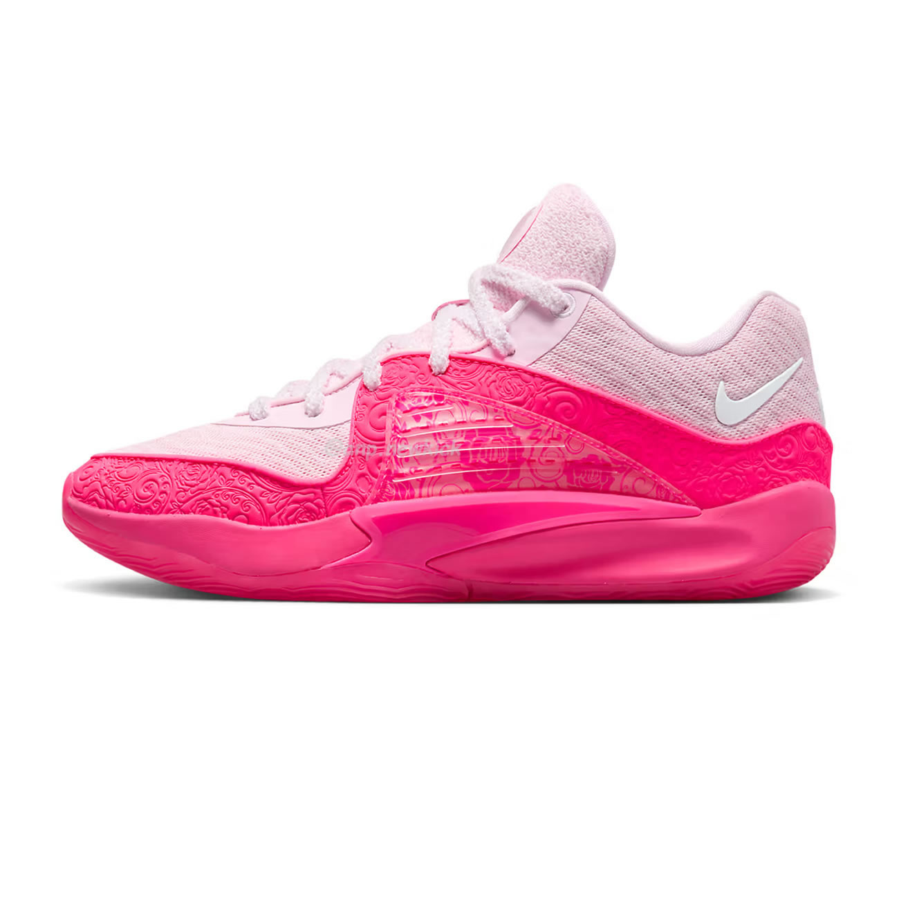 Nike Kd 16 Nrg Aunt Pearl Fn4929 600 (1) - www.newkick.org
