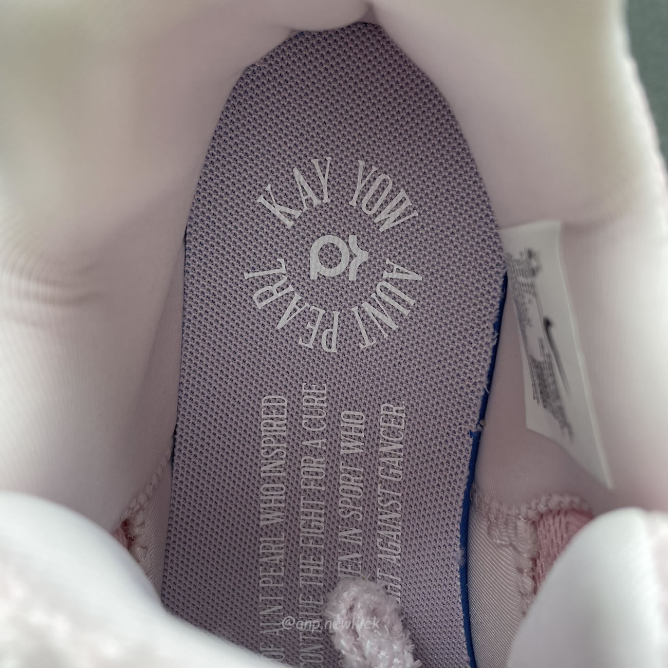 Nike Kd 16 Nrg Aunt Pearl Fn4929 600 (11) - www.newkick.org