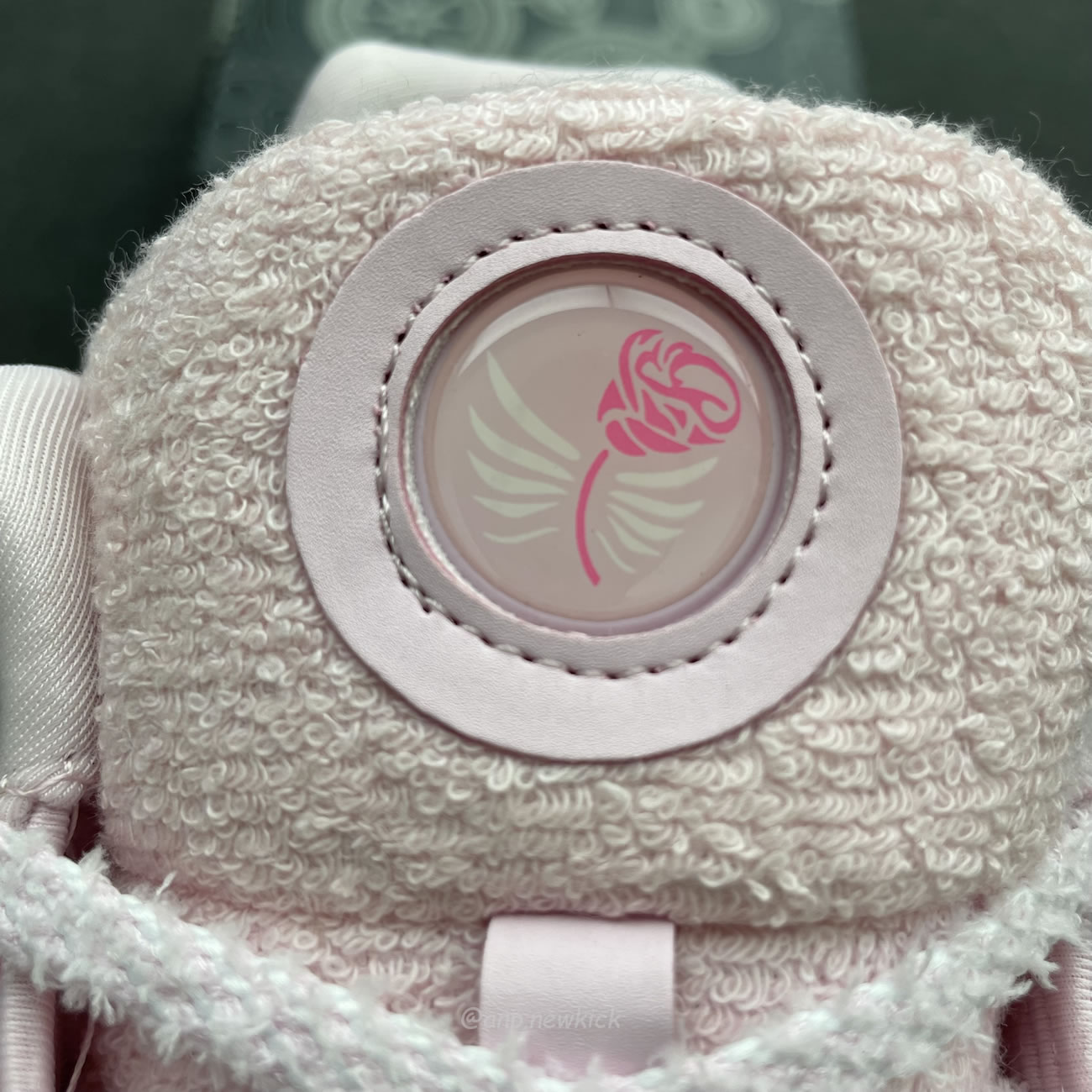 Nike Kd 16 Nrg Aunt Pearl Fn4929 600 (12) - www.newkick.org