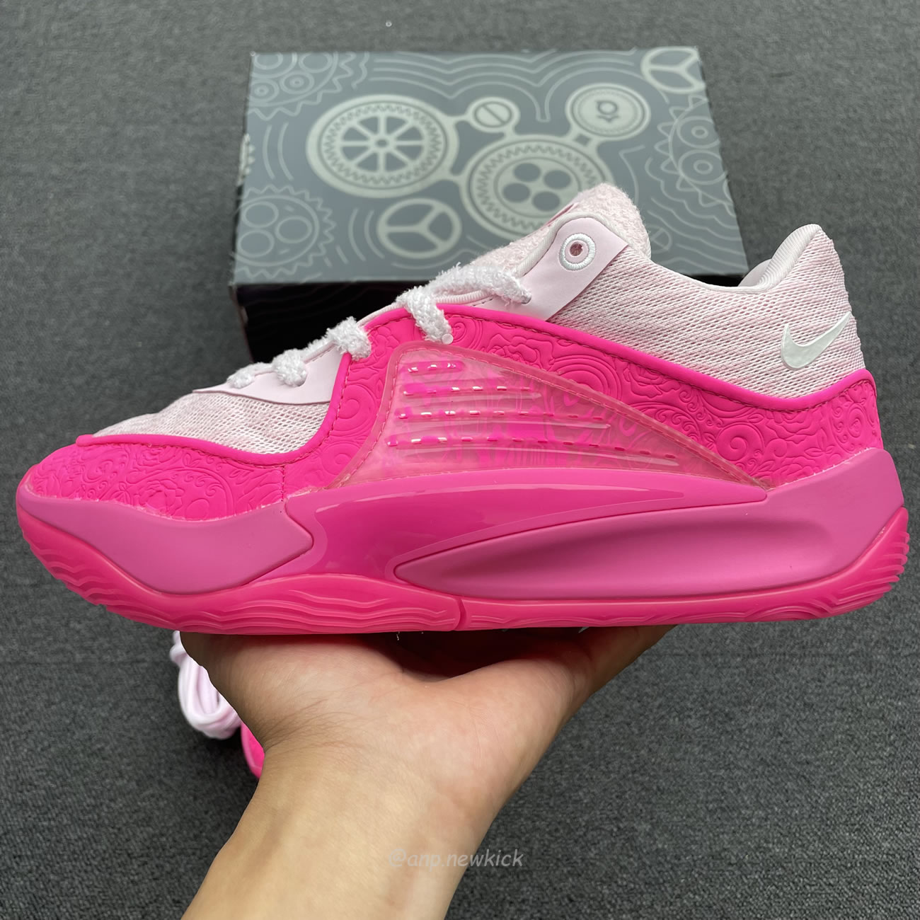 Nike Kd 16 Nrg Aunt Pearl Fn4929 600 (13) - www.newkick.org