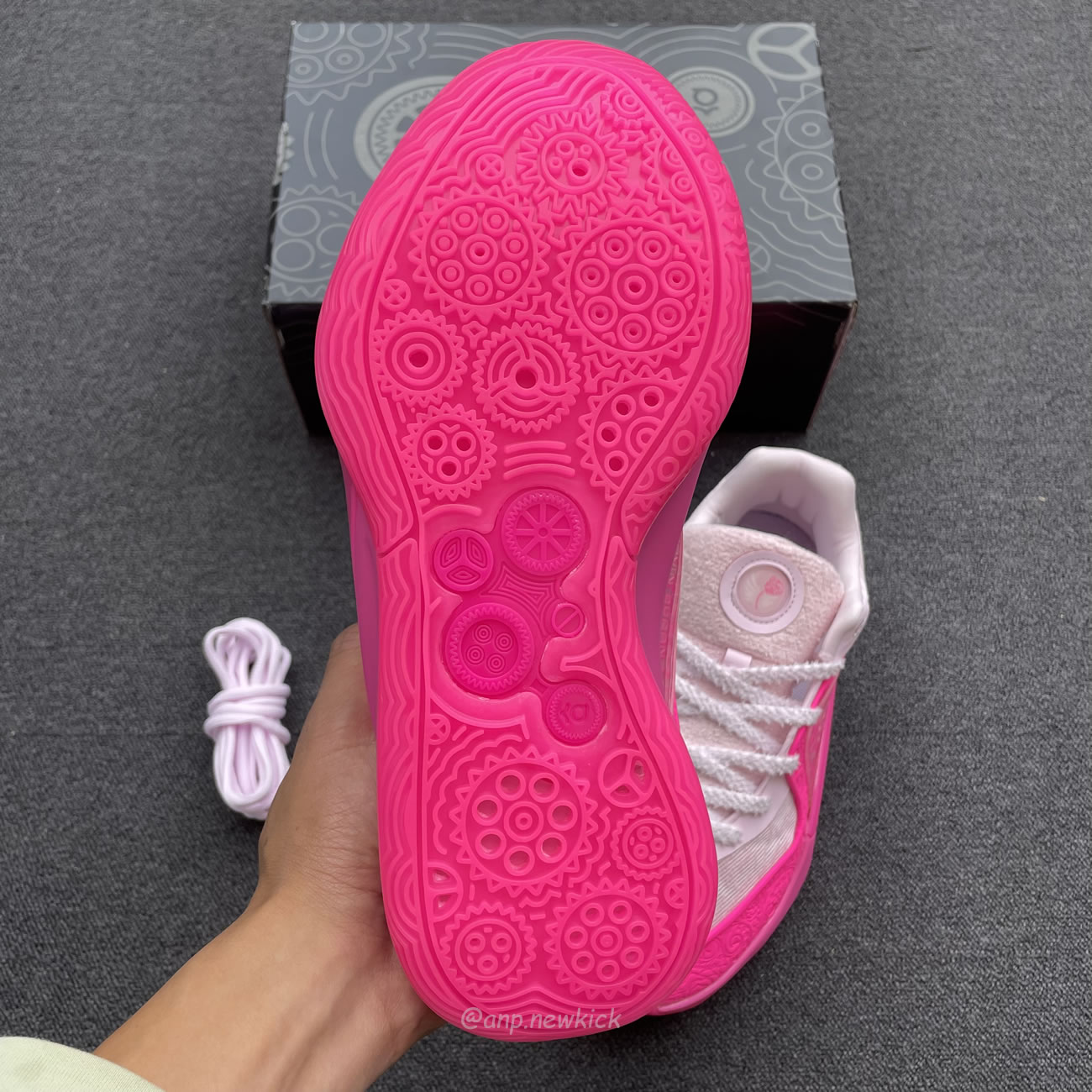 Nike Kd 16 Nrg Aunt Pearl Fn4929 600 (14) - www.newkick.org