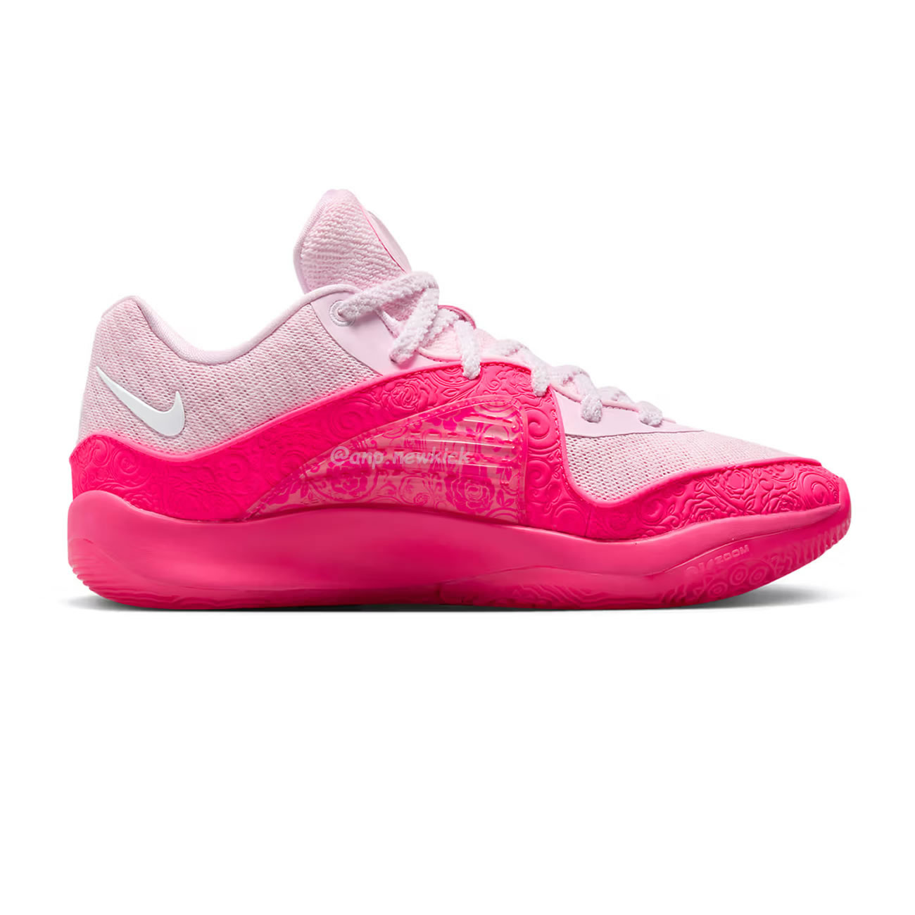 Nike Kd 16 Nrg Aunt Pearl Fn4929 600 (15) - www.newkick.org