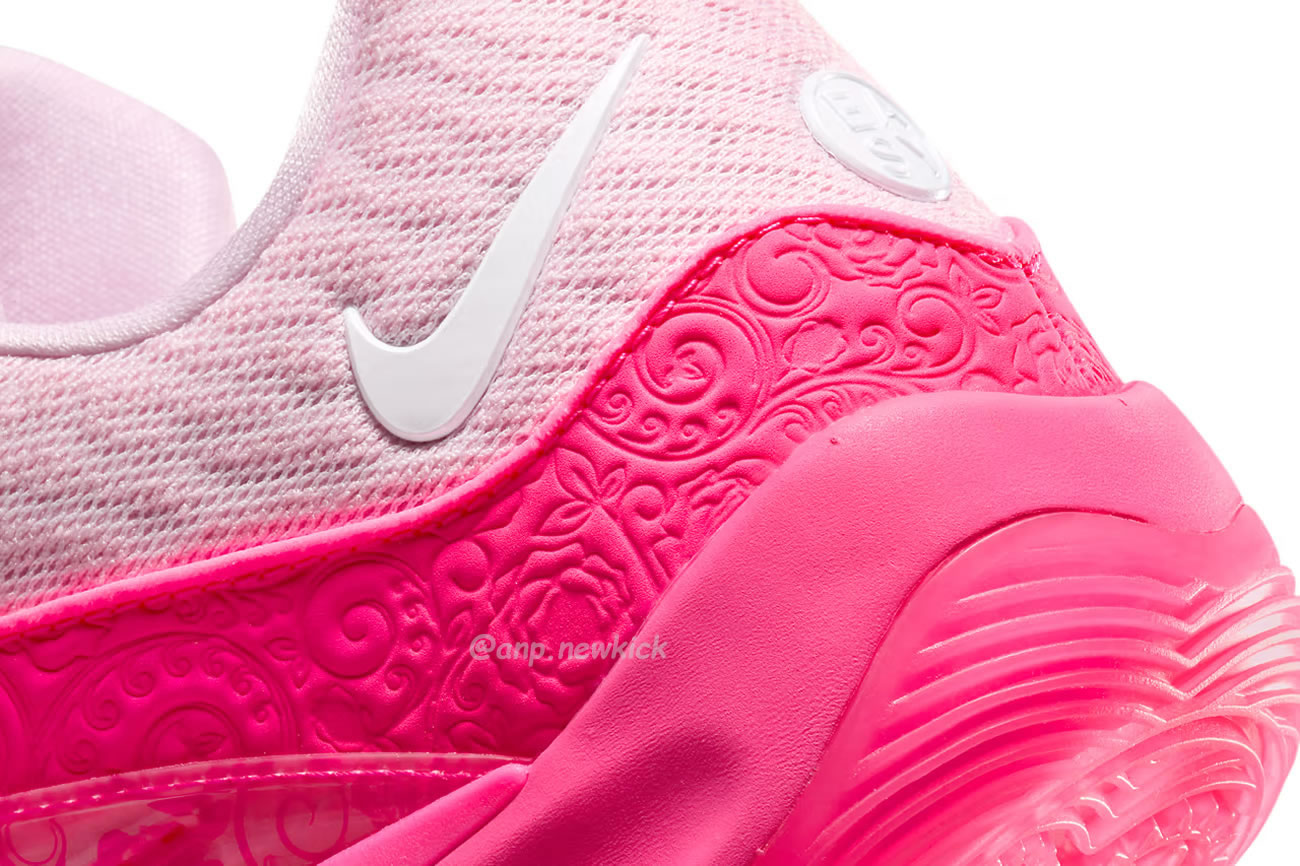 Nike Kd 16 Nrg Aunt Pearl Fn4929 600 (16) - www.newkick.org