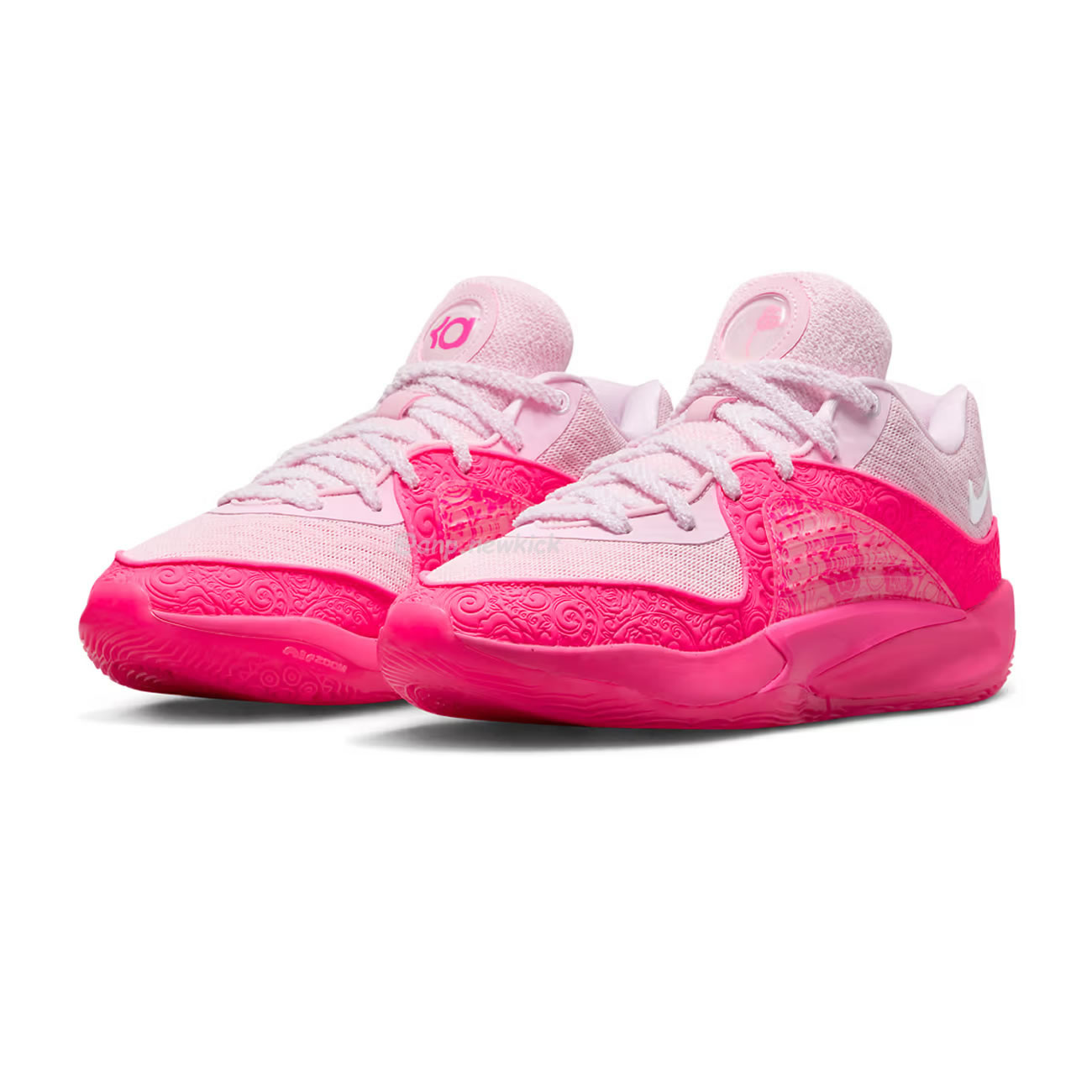 Nike Kd 16 Nrg Aunt Pearl Fn4929 600 (2) - www.newkick.org