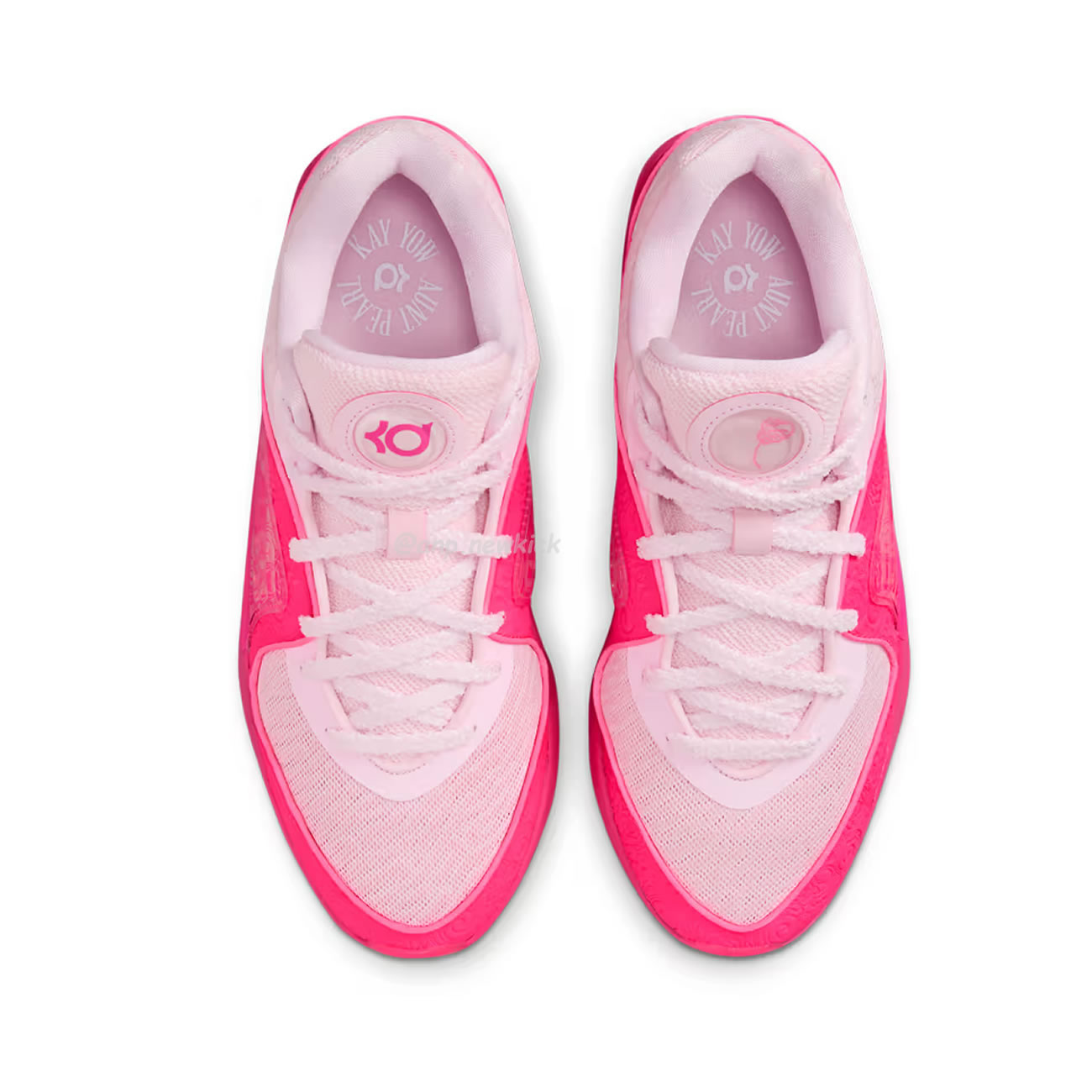 Nike Kd 16 Nrg Aunt Pearl Fn4929 600 (3) - www.newkick.org