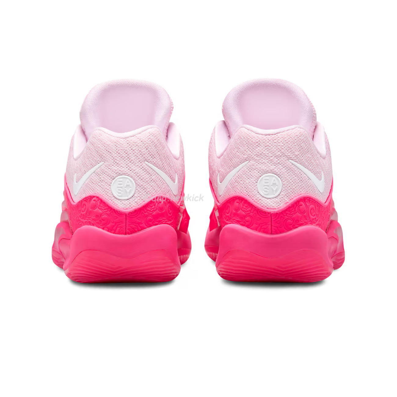 Nike Kd 16 Nrg Aunt Pearl Fn4929 600 (4) - www.newkick.org