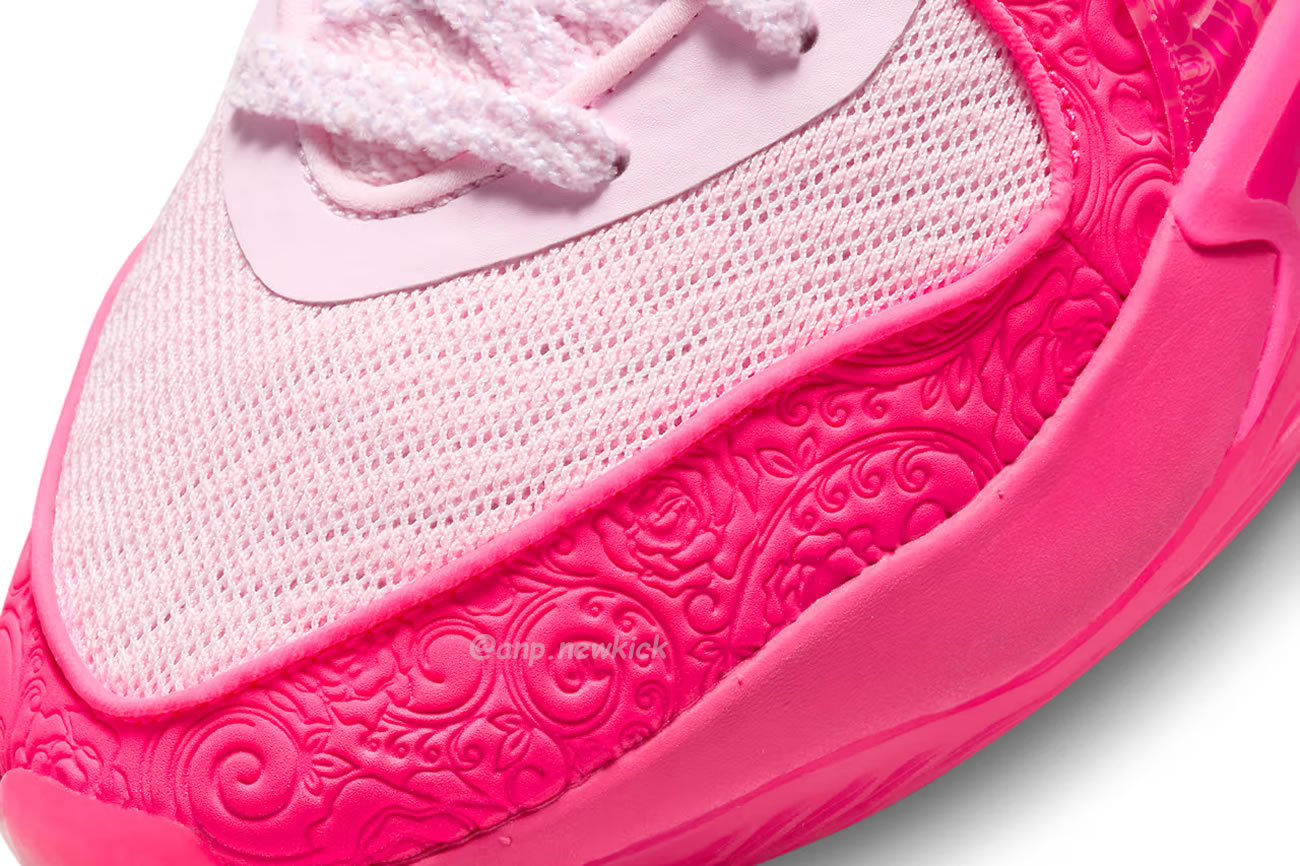 Nike Kd 16 Nrg Aunt Pearl Fn4929 600 (5) - www.newkick.org