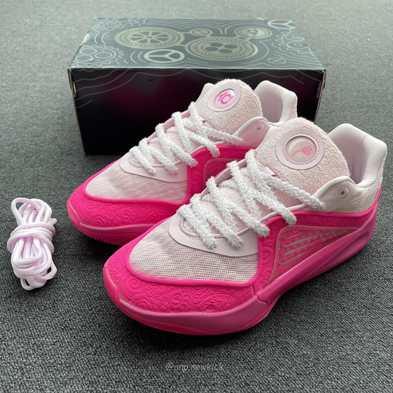 Nike Kd 16 Nrg Aunt Pearl Fn4929 600 (6) - www.newkick.org