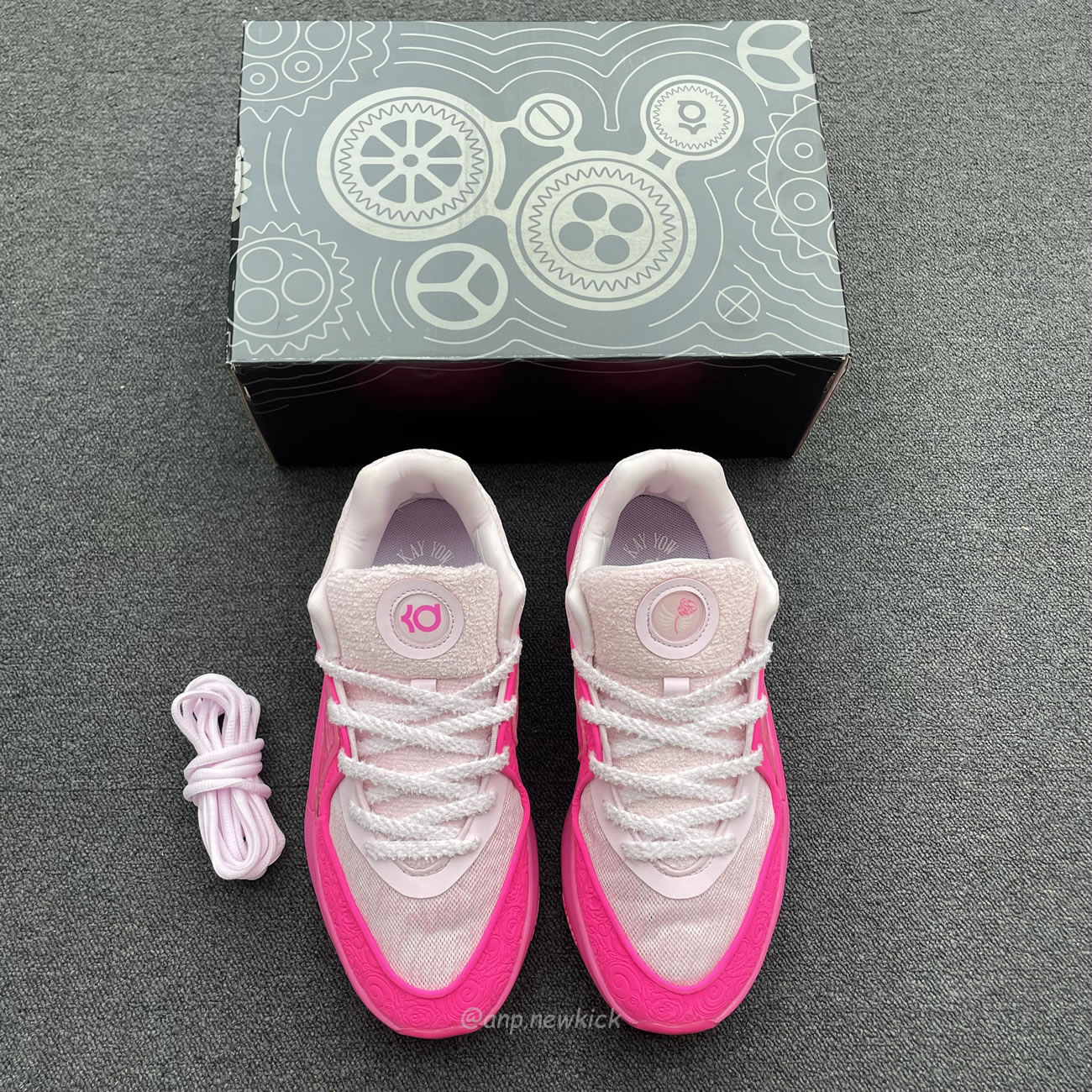 Nike Kd 16 Nrg Aunt Pearl Fn4929 600 (7) - www.newkick.org