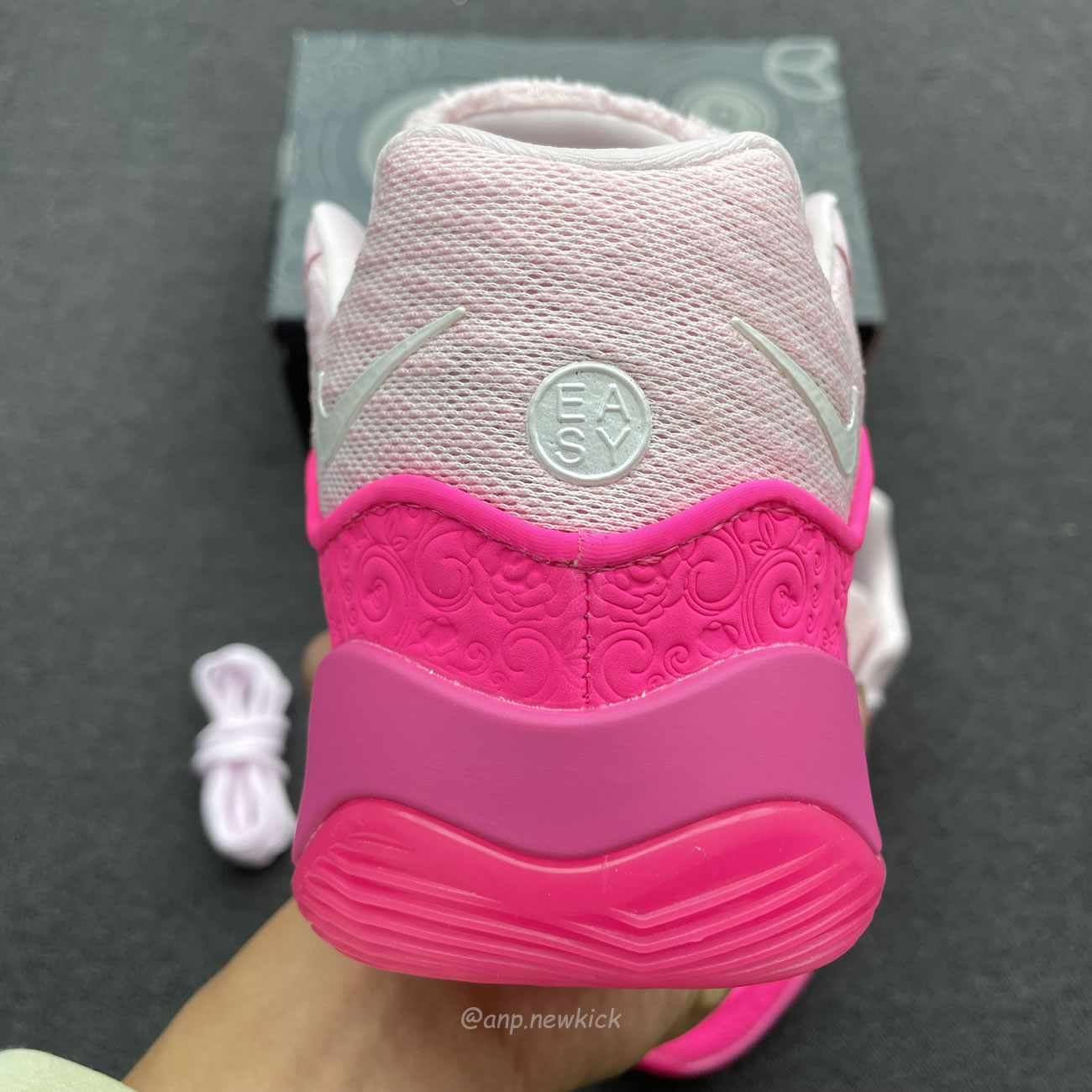 Nike Kd 16 Nrg Aunt Pearl Fn4929 600 (8) - www.newkick.org