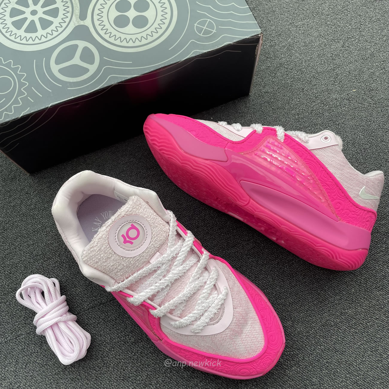 Nike Kd 16 Nrg Aunt Pearl Fn4929 600 (9) - www.newkick.org