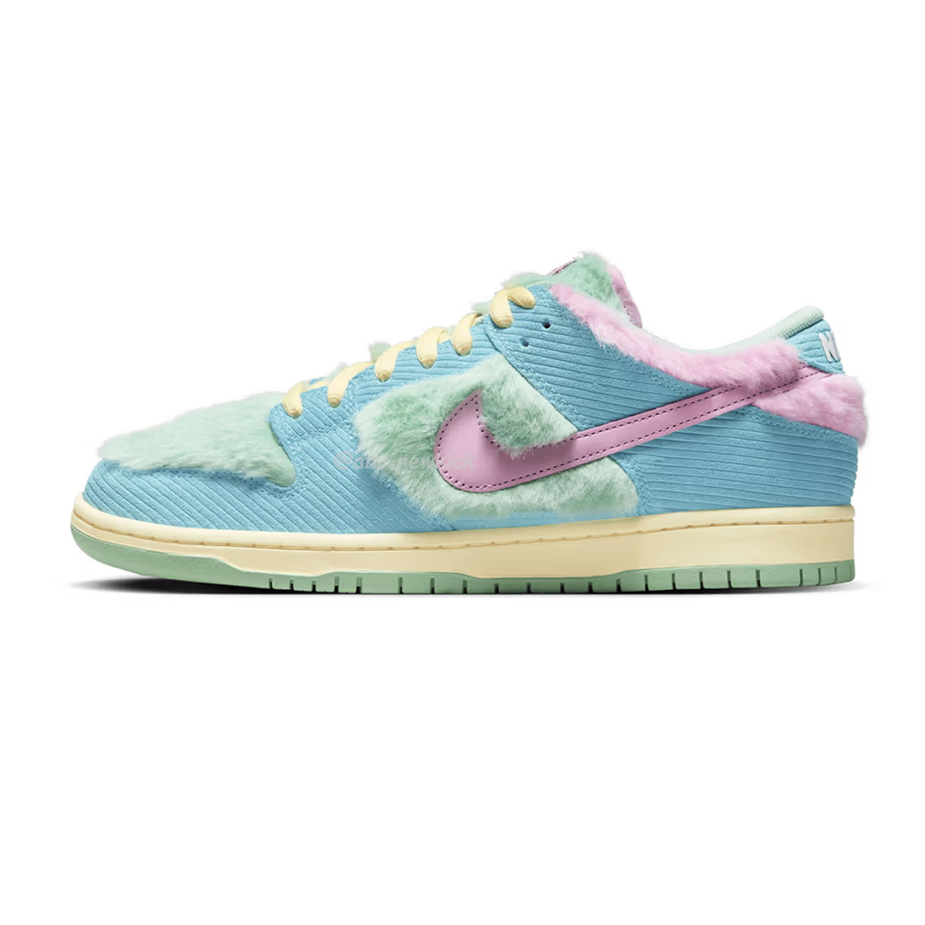 Nike Sb Dunk Low Verdy Visty Fn6040 400 (1) - www.newkick.org Nike Sb Dunk Low Verdy Visty Fn6040 400 (1) - www.newkick.org