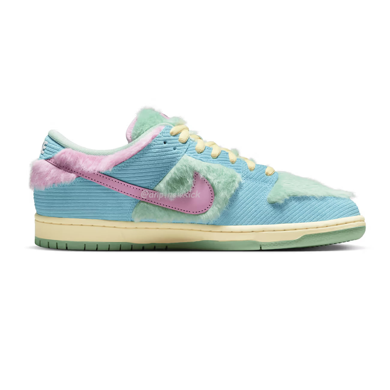 Nike Sb Dunk Low Verdy Visty Fn6040 400 (8) - www.newkick.org Nike Sb Dunk Low Verdy Visty Fn6040 400 (8) - www.newkick.org