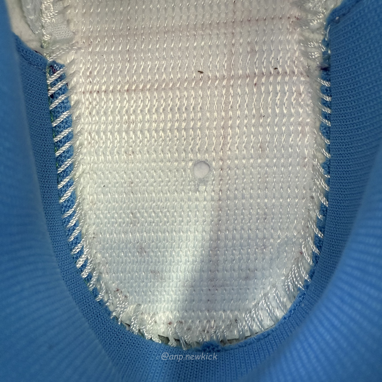 Air Jordan Spizike Low Unc Fq1759 141 (15) - www.newkick.org