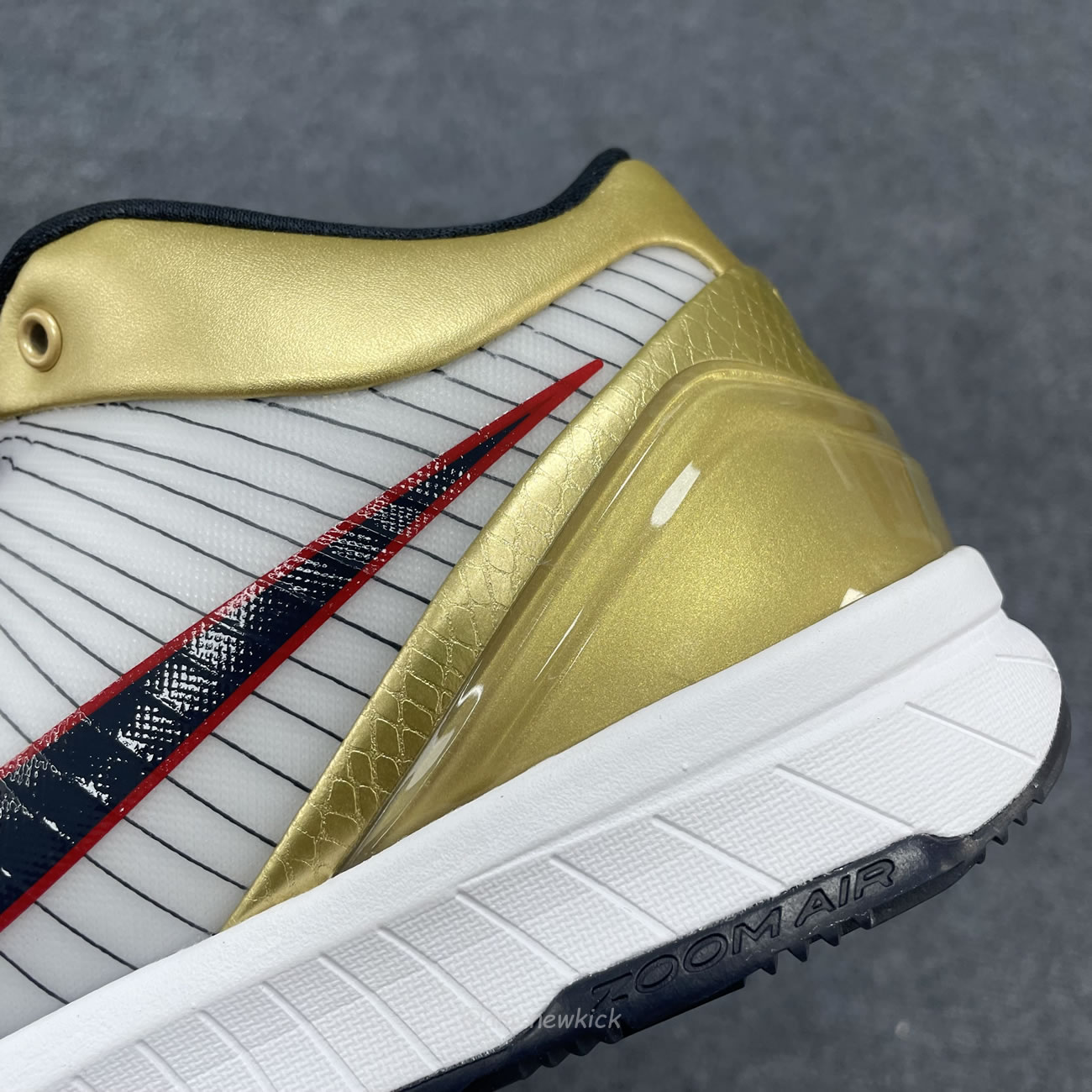 Nike Kobe 4 Protro Gold Medal 2024 Fq3544 100 (5) - www.newkick.org Nike Kobe 4 Protro Gold Medal 2024 Fq3544 100 (5) - www.newkick.org
